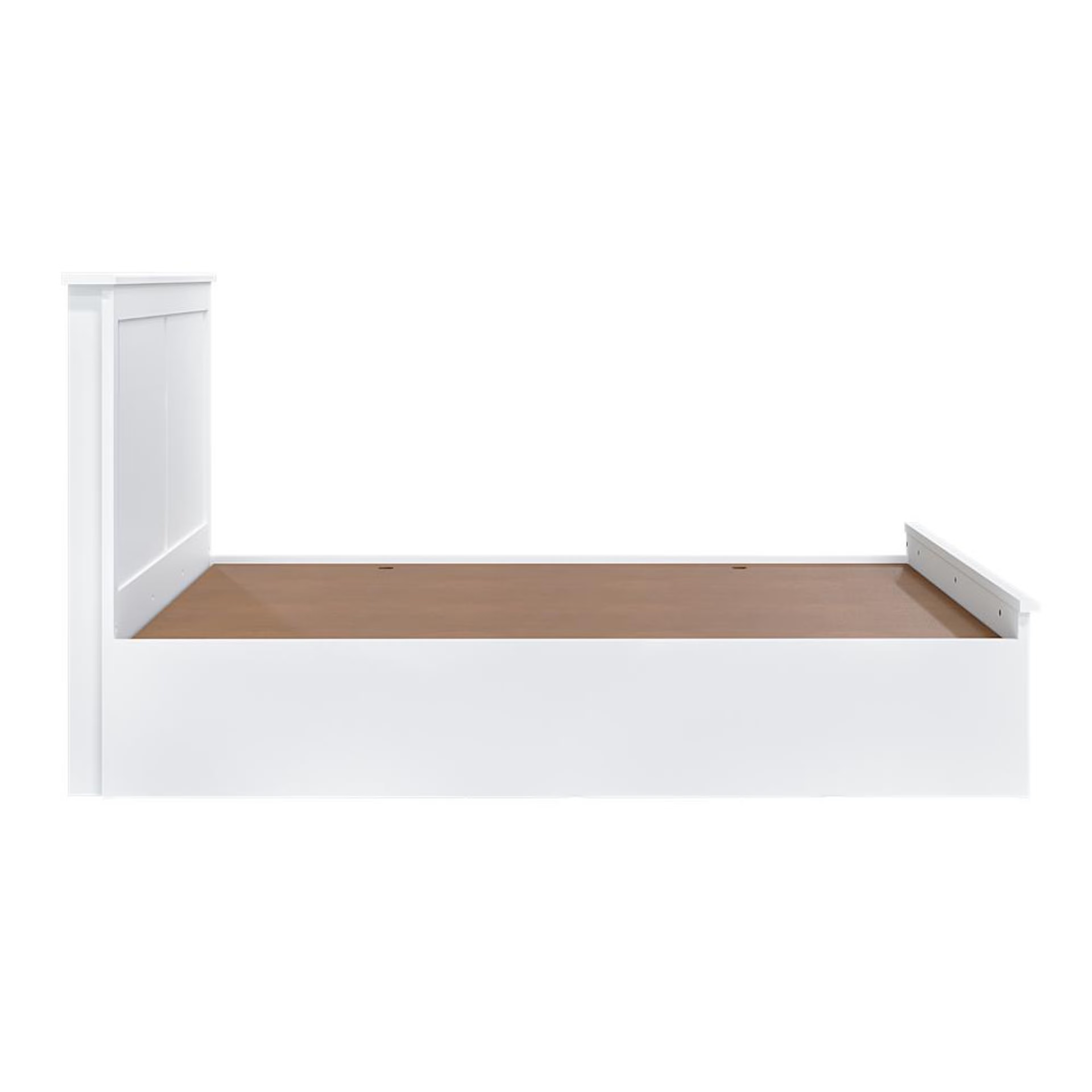 Wakefit Comet Storage Bed - Queen Size Queen - 78" x 60 4 Wakefit Comet Storage Bed - Queen Size Queen - 78" x 60\