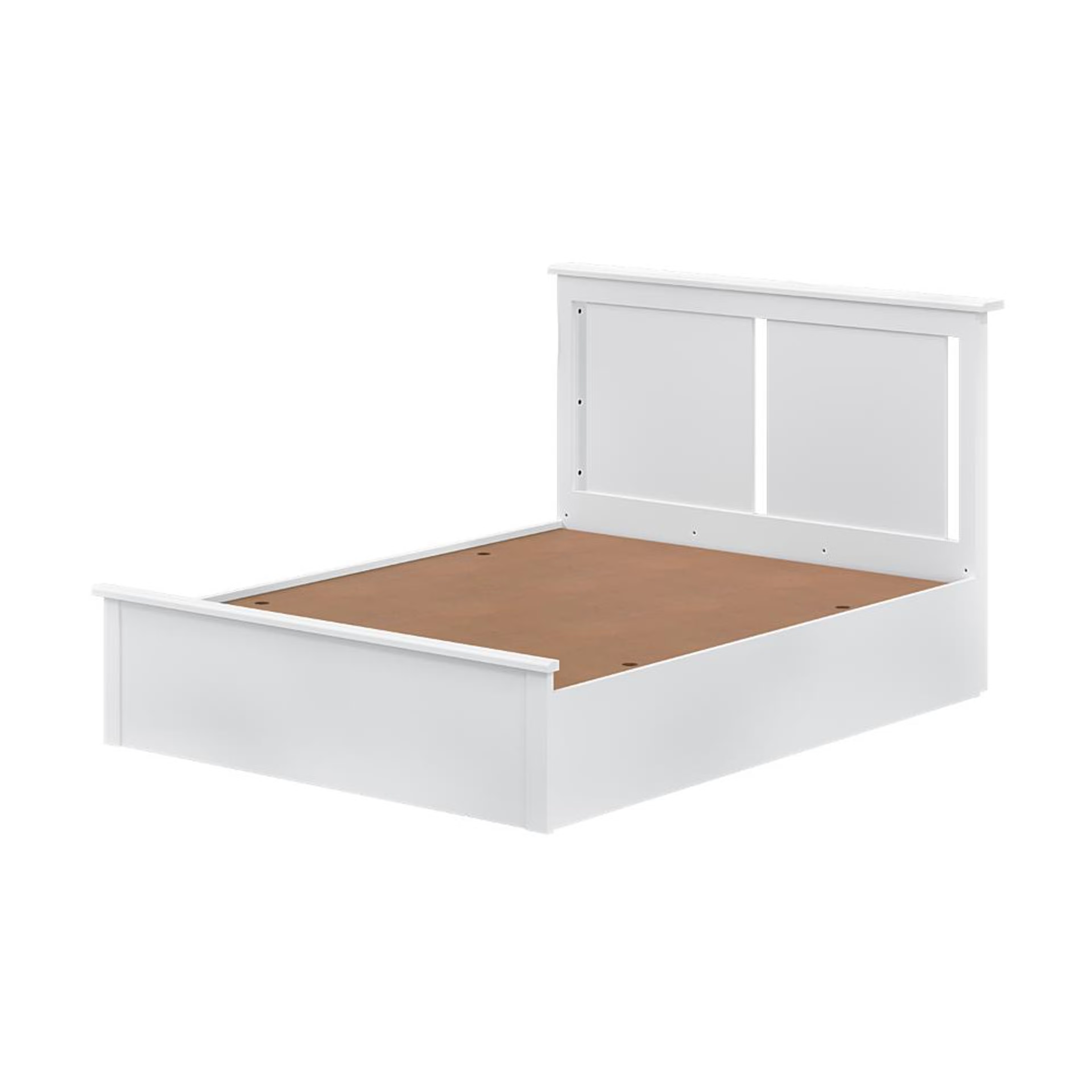 Wakefit Comet Storage Bed - Queen Size Queen - 78" x 60 5 Wakefit Comet Storage Bed - Queen Size Queen - 78" x 60\