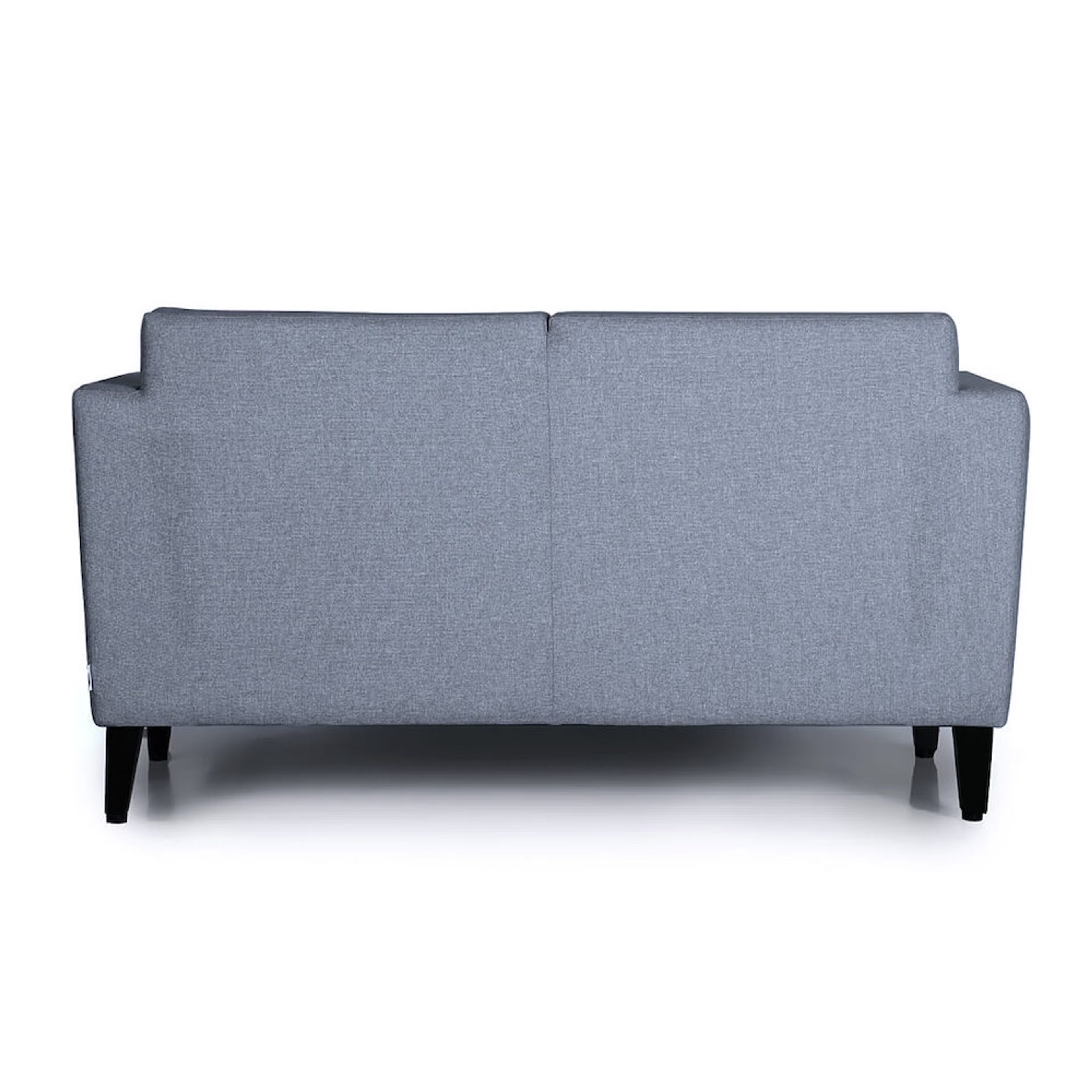 Wakefit SnoozePro Sofa Set (3+2) Regular, 3 Seater + 2 Seater, Omega Blue 10 Wakefit SnoozePro Sofa Set (3+2) Regular, 3 Seater + 2 Seater, Omega Blue
