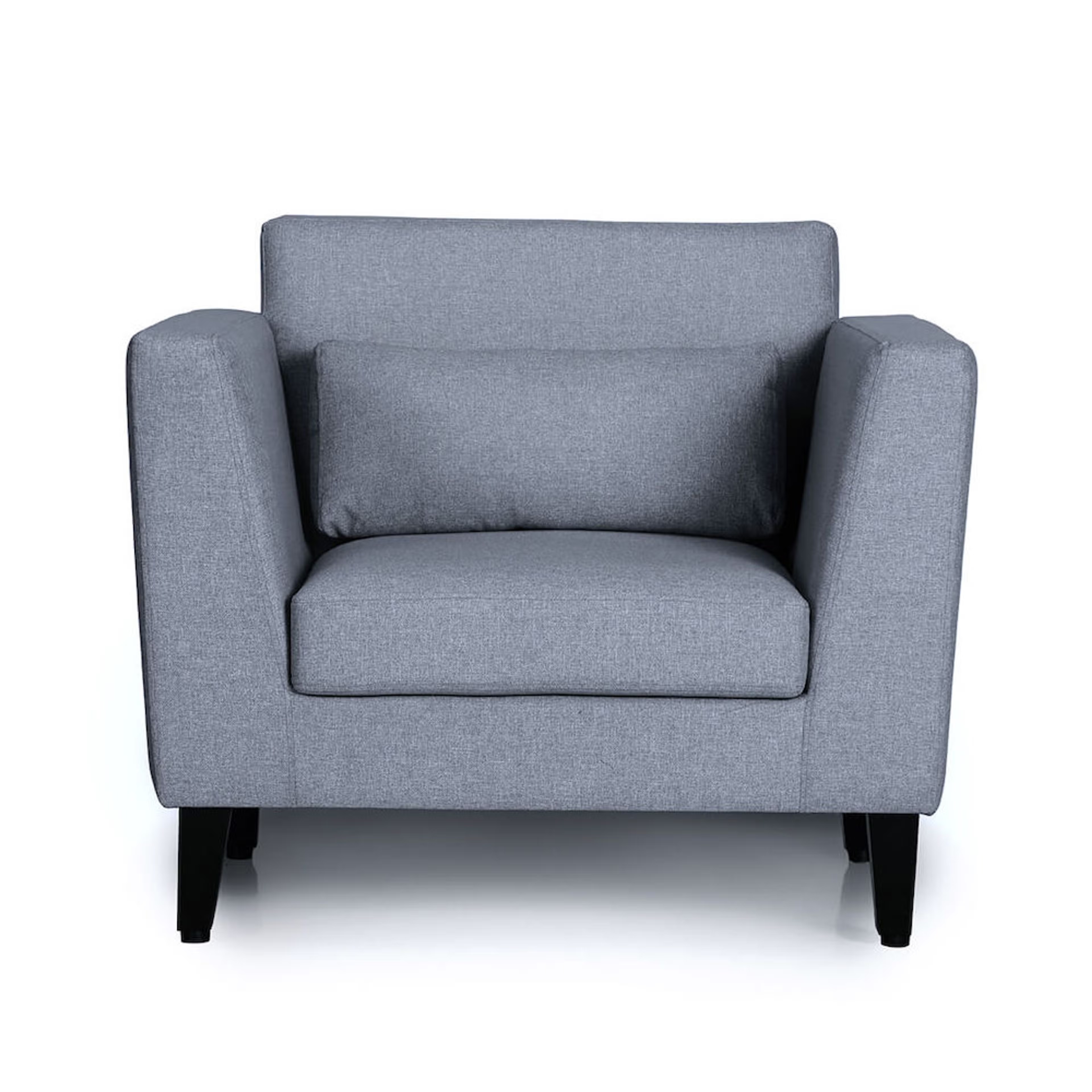 Wakefit SnoozePro Sofa Set Regular, 3 Seater + 2 Seater + 1 Seater, Omega Blue 13 Wakefit SnoozePro Sofa Set Regular, 3 Seater + 2 Seater + 1 Seater, Omega Blue