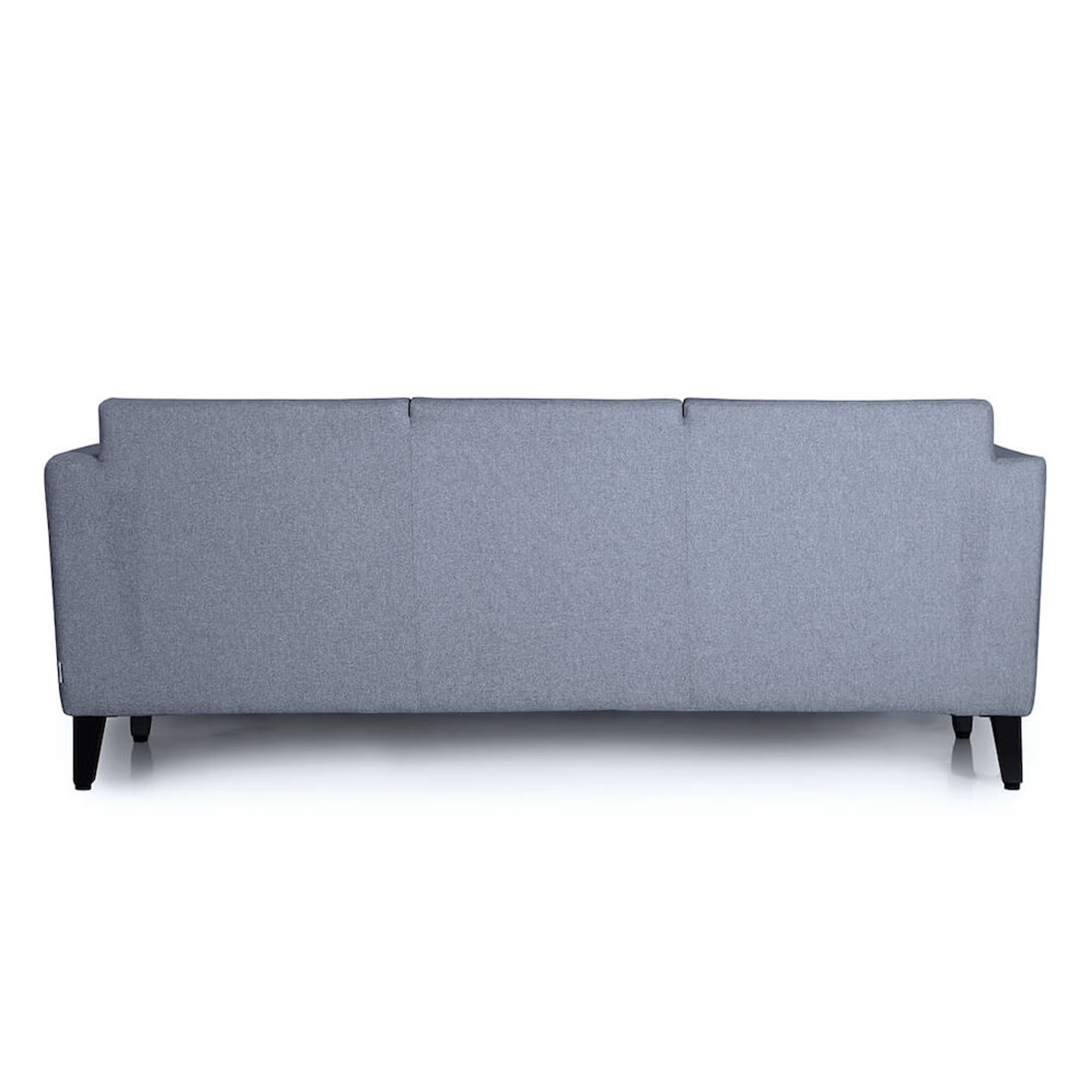 Wakefit SnoozePro Sofa Set Regular, 3 Seater + 2 Seater + 1 Seater, Omega Blue 7 Wakefit SnoozePro Sofa Set Regular, 3 Seater + 2 Seater + 1 Seater, Omega Blue