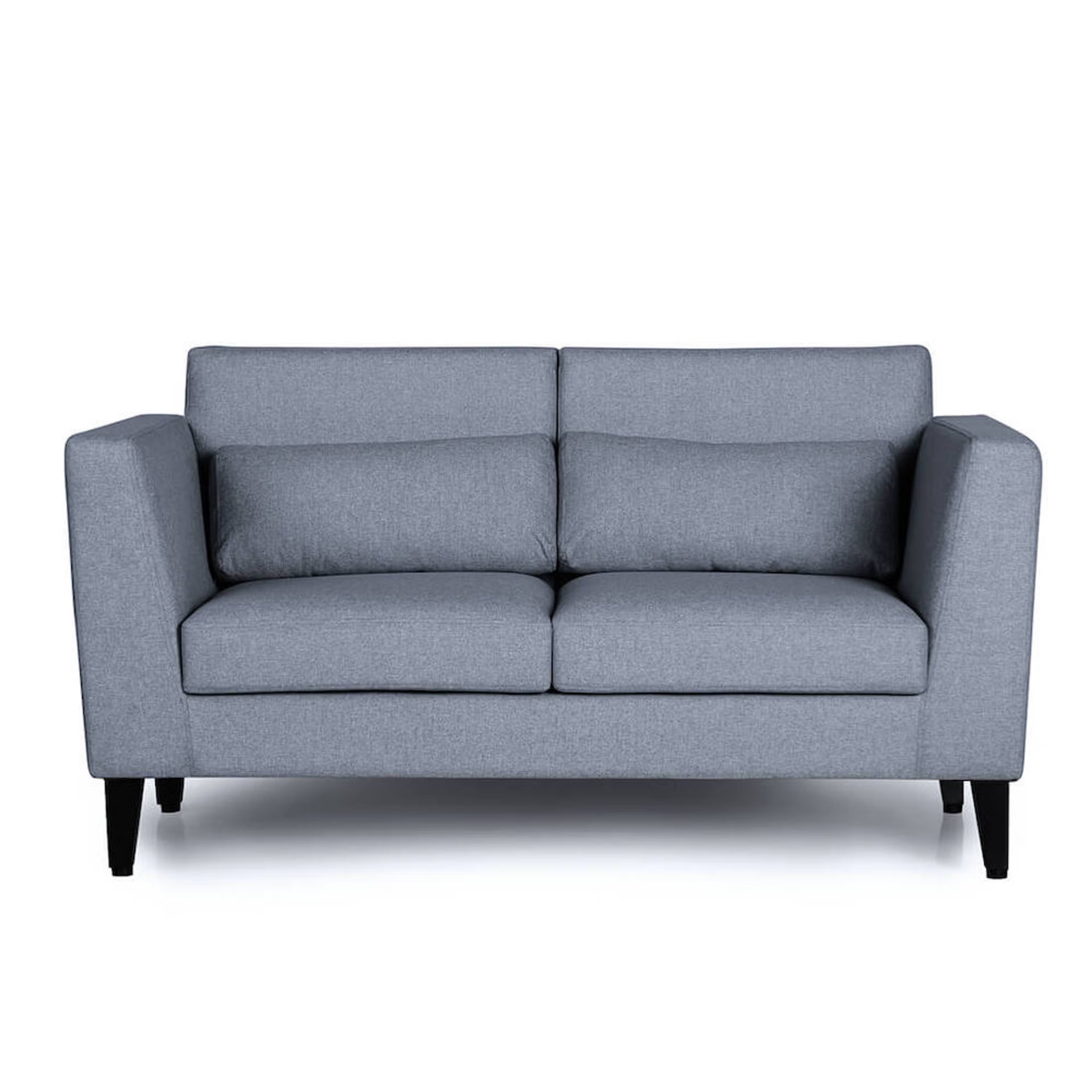 Wakefit SnoozePro Sofa Set Regular, 3 Seater + 2 Seater + 1 Seater, Omega Blue 9 Wakefit SnoozePro Sofa Set Regular, 3 Seater + 2 Seater + 1 Seater, Omega Blue