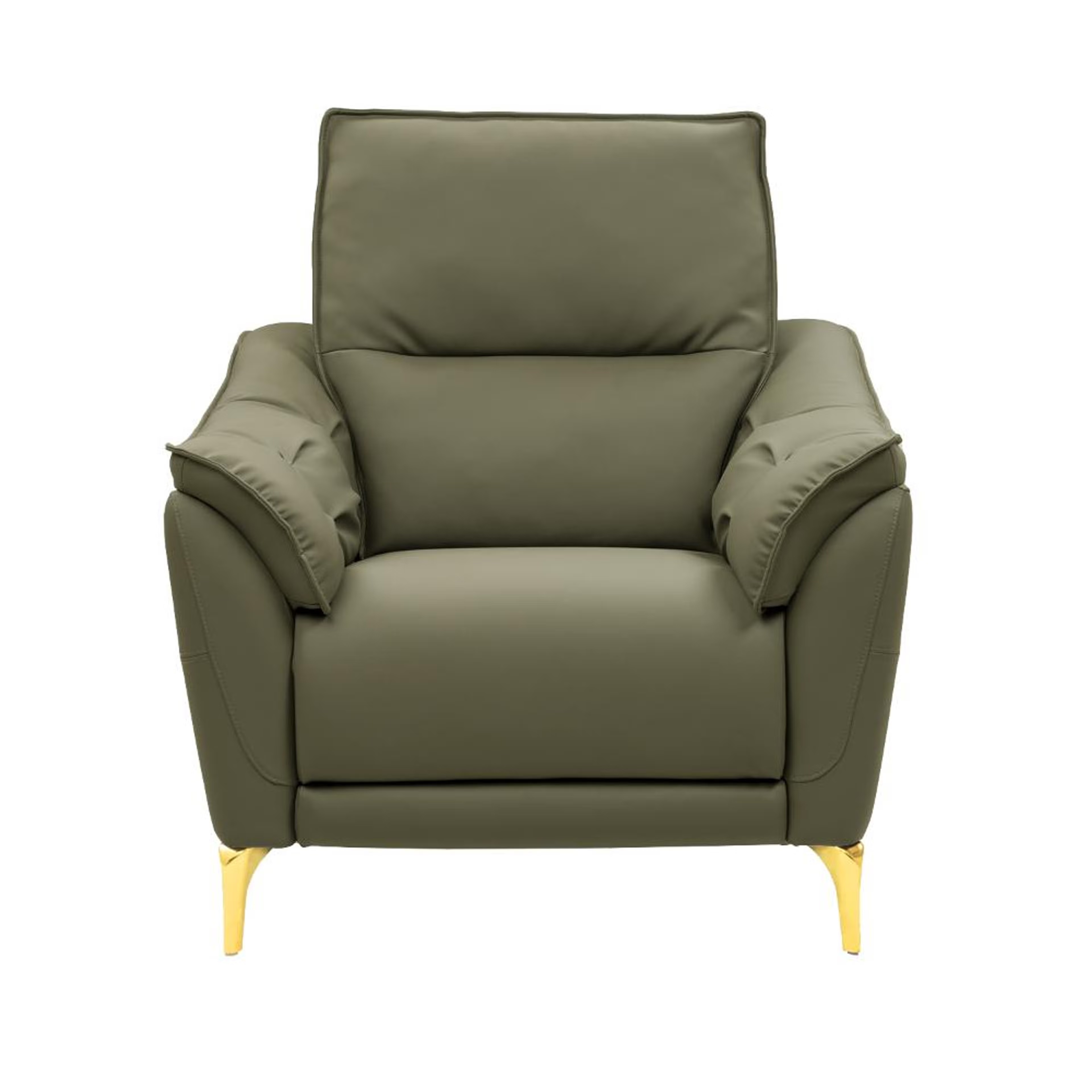 Wakefit Tuvalu without Motion Sofa Set (3+2+1)Seater Regular, Standard, Without Motion, Set (3+2+1), Green 4 Wakefit Tuvalu without Motion Sofa Set (3+2+1)Seater Regular, Standard, Without Motion, Set (3+2+1), Green
