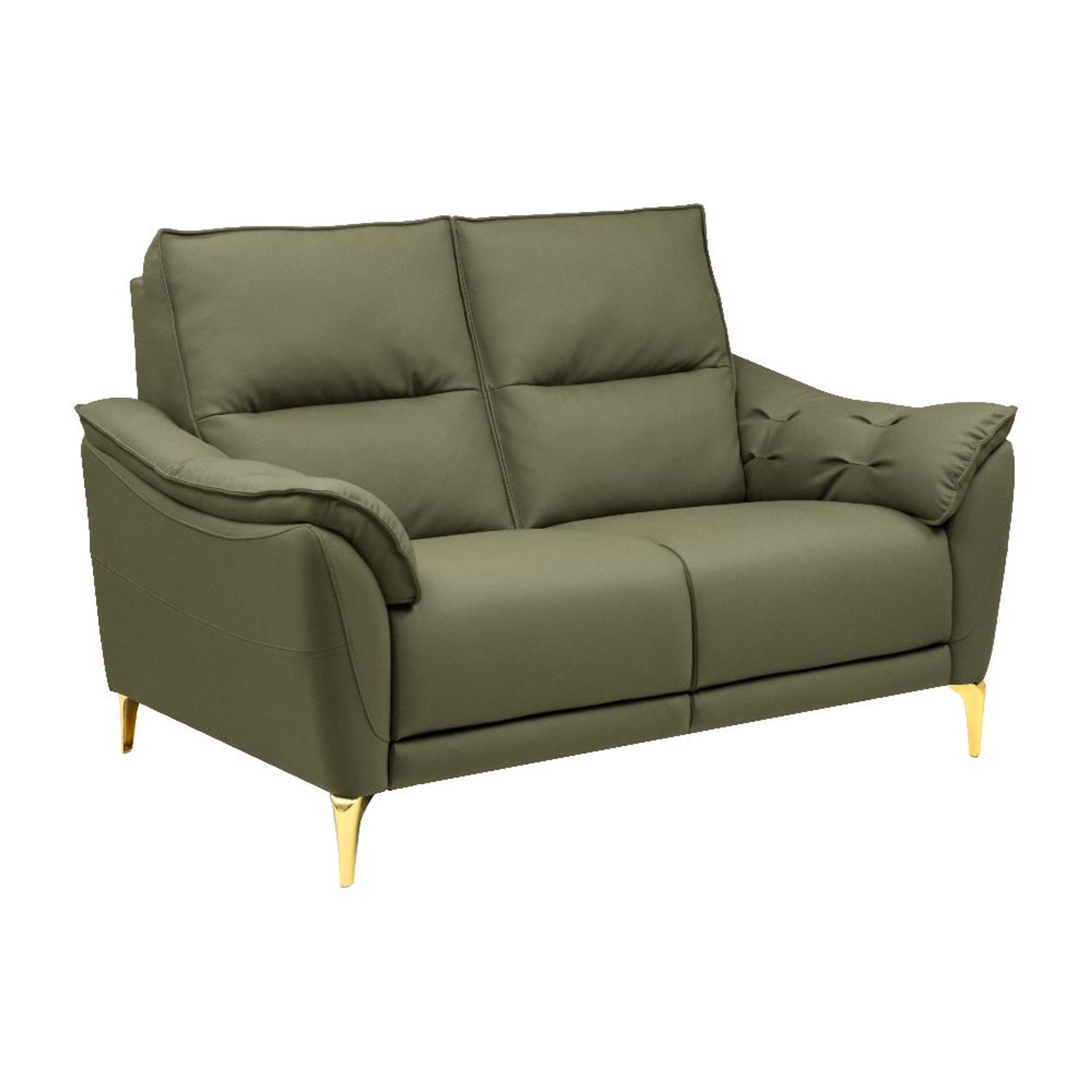 Wakefit Tuvalu without Motion Sofa Set (3+2+1)Seater Regular, Standard, Without Motion, Set (3+2+1), Green 6 Wakefit Tuvalu without Motion Sofa Set (3+2+1)Seater Regular, Standard, Without Motion, Set (3+2+1), Green