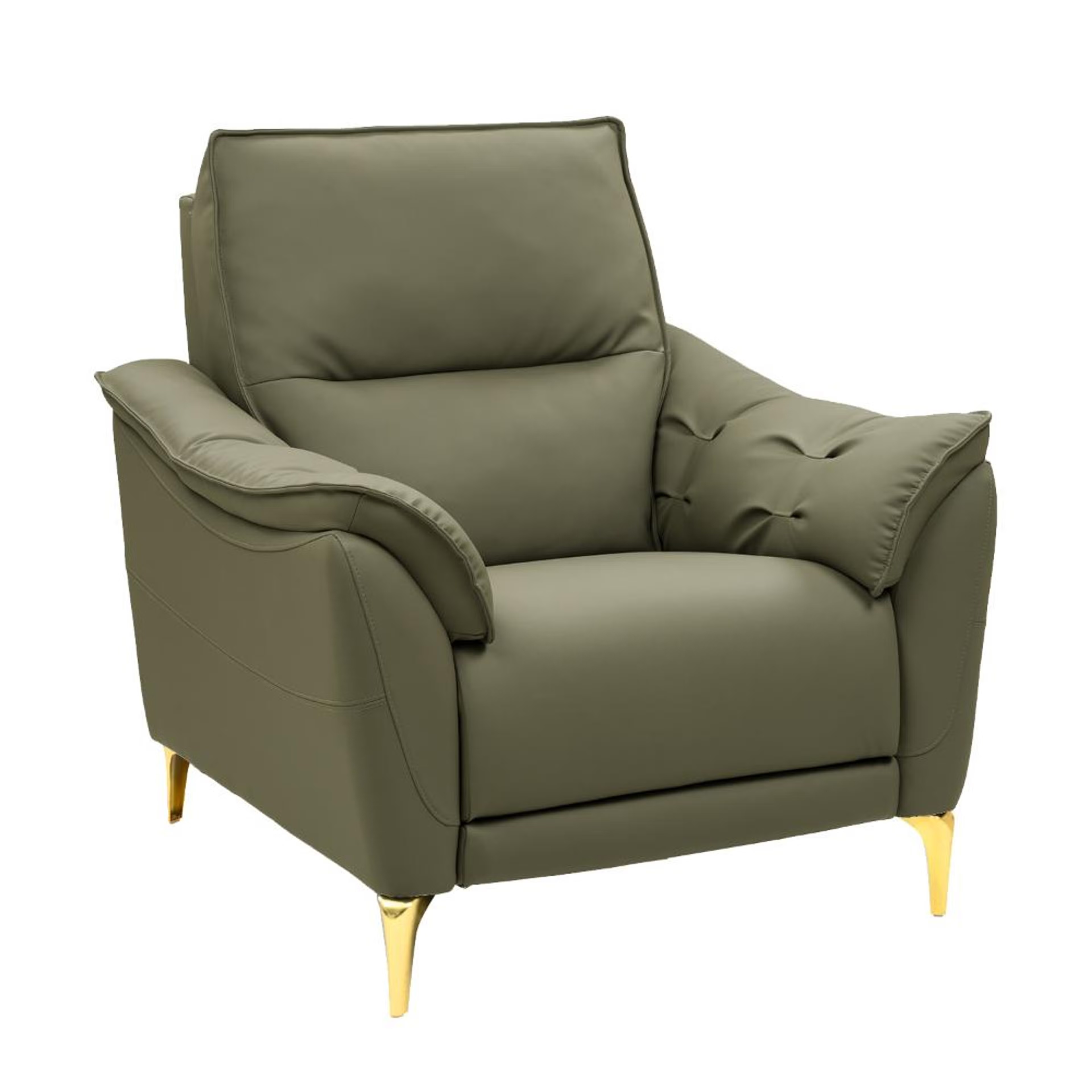 Wakefit Tuvalu without Motion Sofa Set (3+2+1)Seater Regular, Standard, Without Motion, Set (3+2+1), Green 7 Wakefit Tuvalu without Motion Sofa Set (3+2+1)Seater Regular, Standard, Without Motion, Set (3+2+1), Green