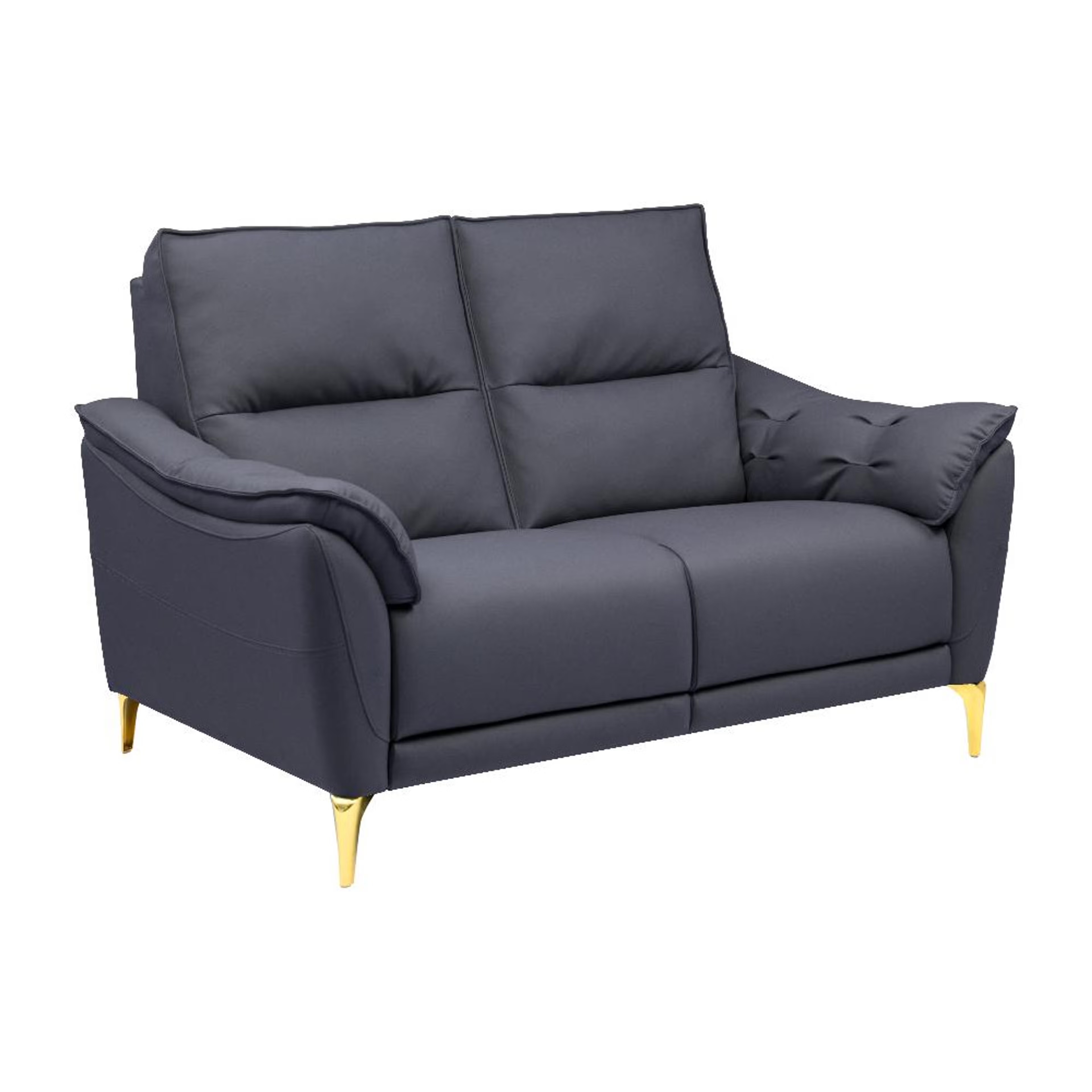 Wakefit Tuvalu without Motion Sofa Set (3+2+1)Seater Regular, Standard, Without Motion, Set (3+2+1), Blue 6 Wakefit Tuvalu without Motion Sofa Set (3+2+1)Seater Regular, Standard, Without Motion, Set (3+2+1), Blue