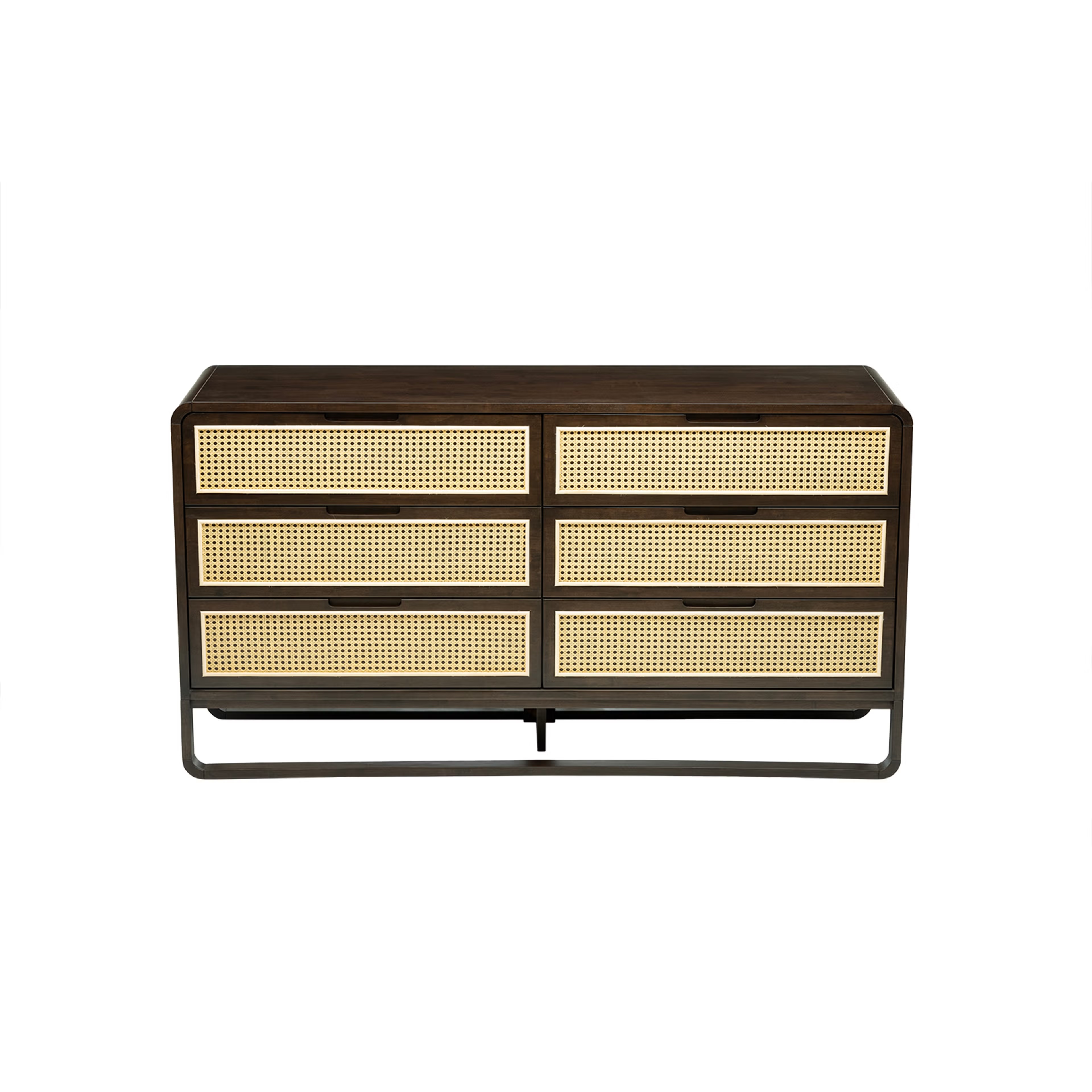 Home 45 Wakefit Pulsara Dressing Unit
