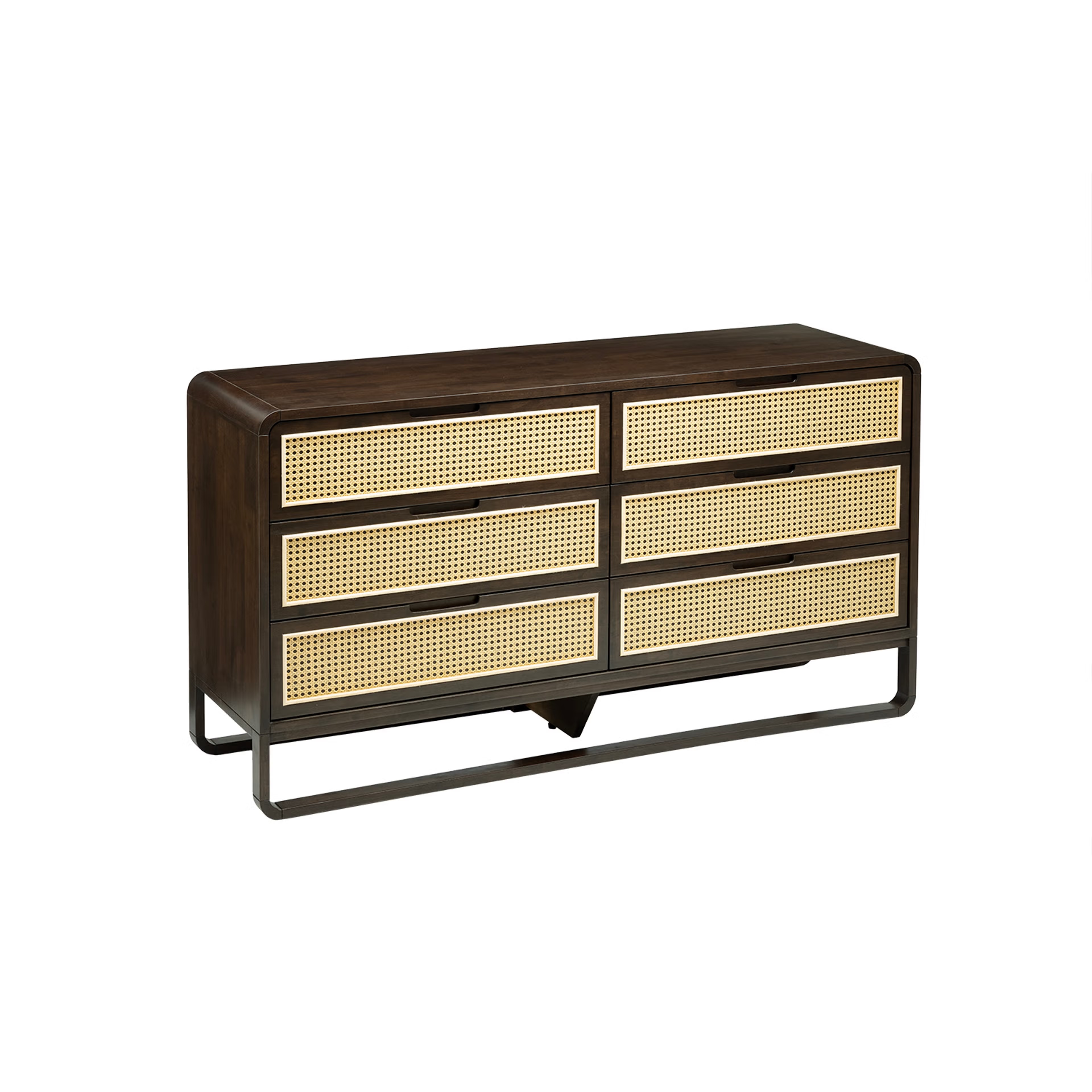 Home 46 Wakefit Pulsara Dressing Unit