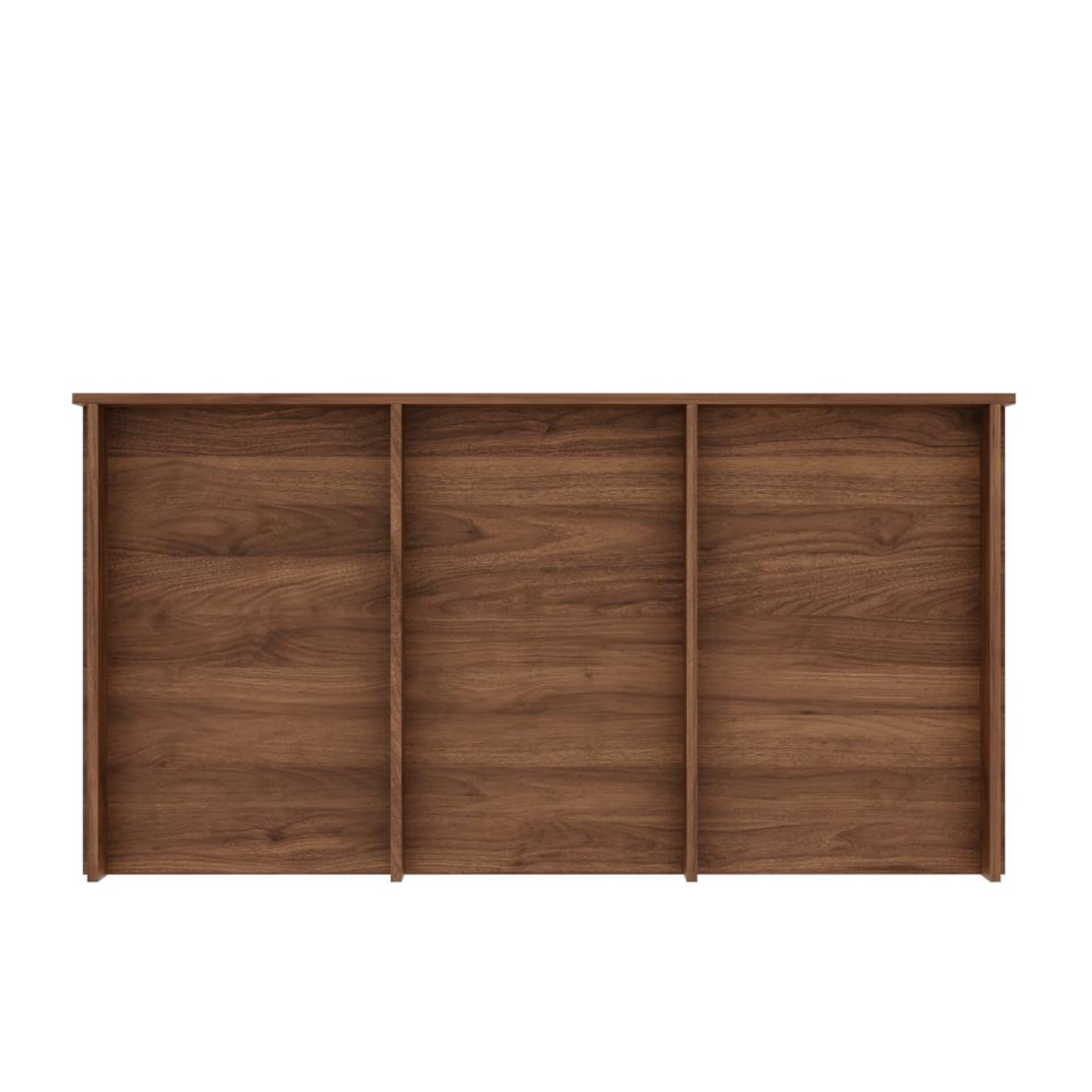 Wakefit Taurus Queen Storage Engineered Wood Bed Queen - 75" x 60 6 Wakefit Taurus Queen Storage Engineered Wood Bed Queen - 75" x 60\