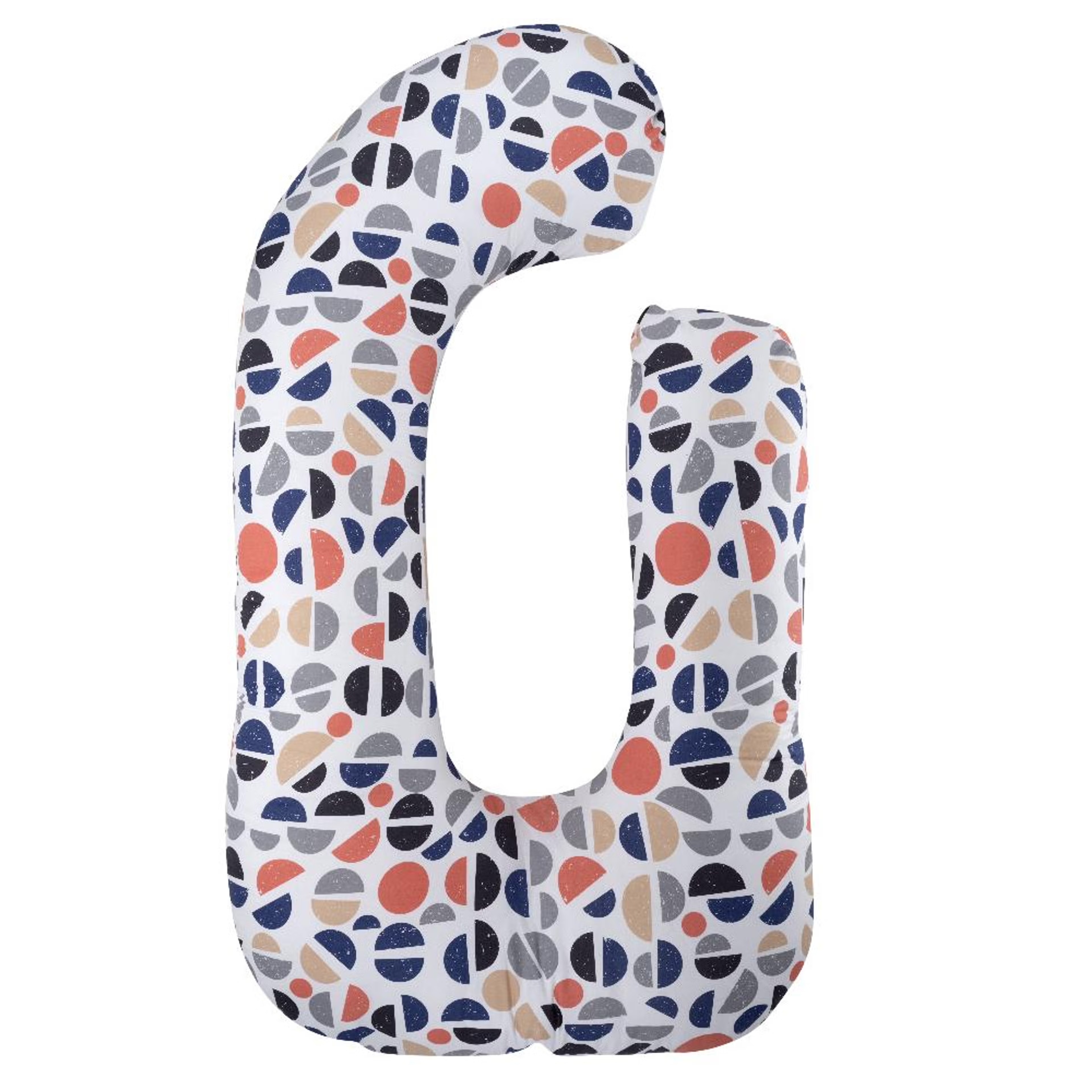 Maternity Pillow for Pregnancy Support | G Shape | 100% Cotton & Machine Washable Cover | Bekky G Shape, Cotton, Bekky 10 Maternity Pillow for Pregnancy Support | G Shape | 100% Cotton & Machine Washable Cover | Bekky G Shape, Cotton, Bekky