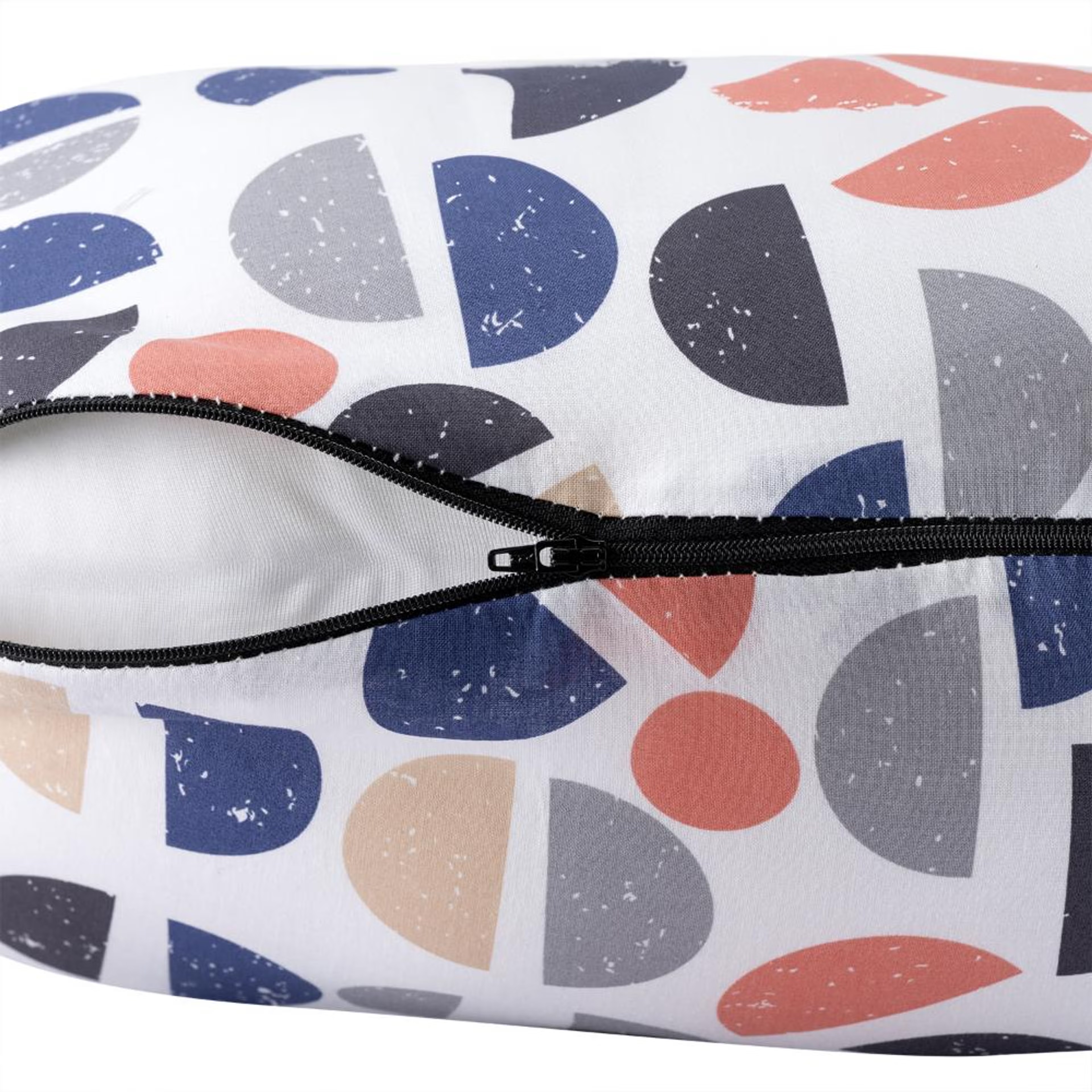 Maternity Pillow for Pregnancy Support | G Shape | 100% Cotton & Machine Washable Cover | Bekky G Shape, Cotton, Bekky 11 Maternity Pillow for Pregnancy Support | G Shape | 100% Cotton & Machine Washable Cover | Bekky G Shape, Cotton, Bekky