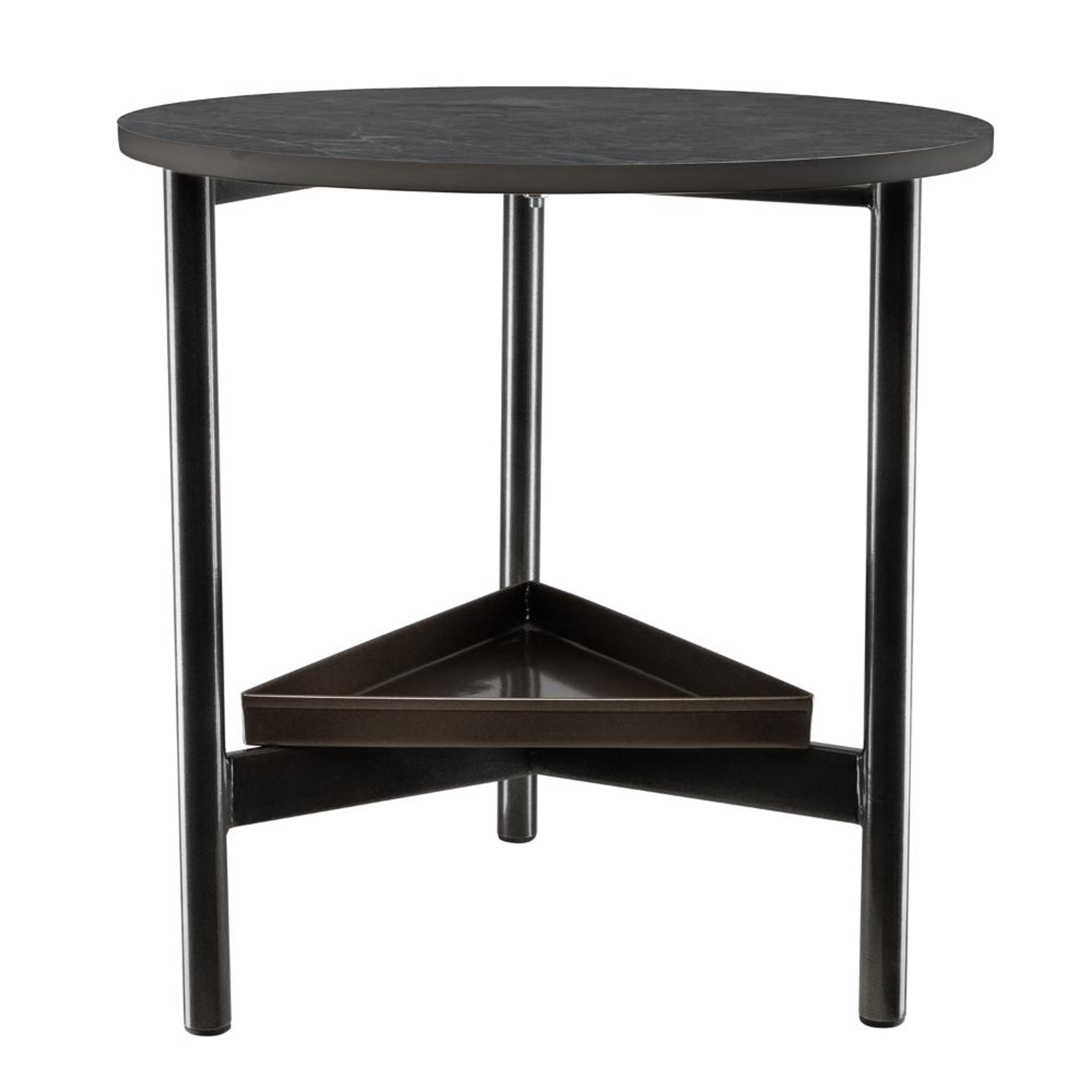 Wakefit Malabar Coffee Table - Antaliya Beige Antaliya Beige 2 Wakefit Malabar Coffee Table - Antaliya Beige Antaliya Beige
