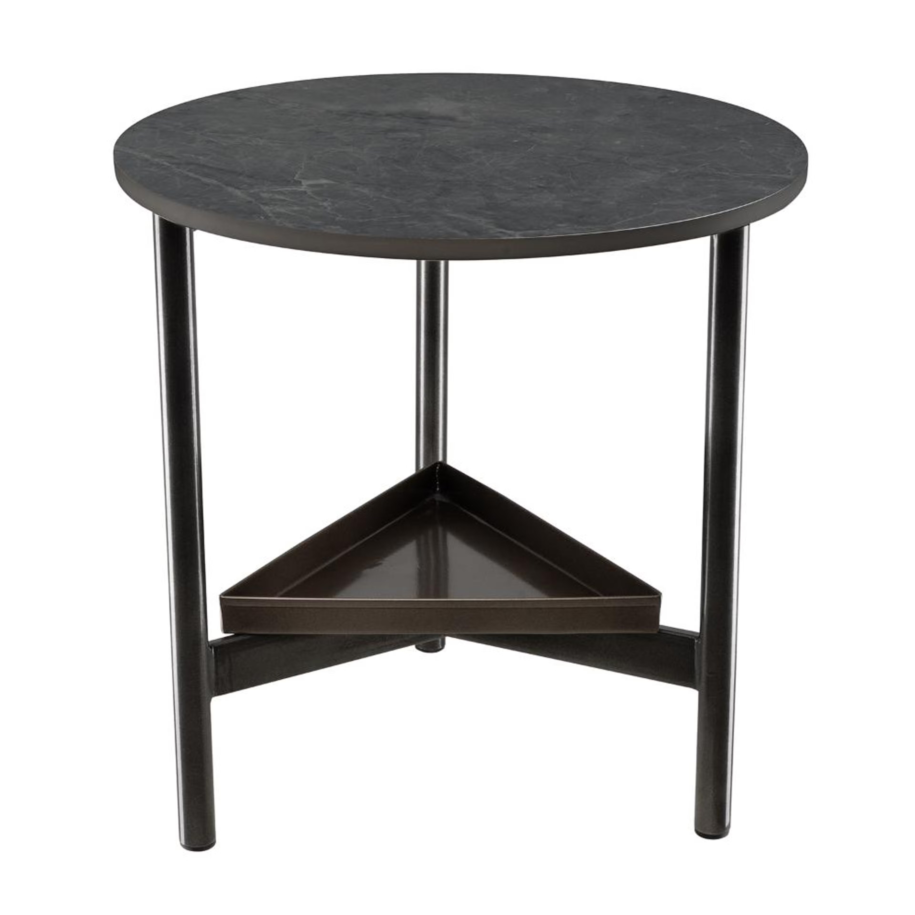 Wakefit Malabar Coffee Table - Antaliya Beige Antaliya Beige 3 Wakefit Malabar Coffee Table - Antaliya Beige Antaliya Beige