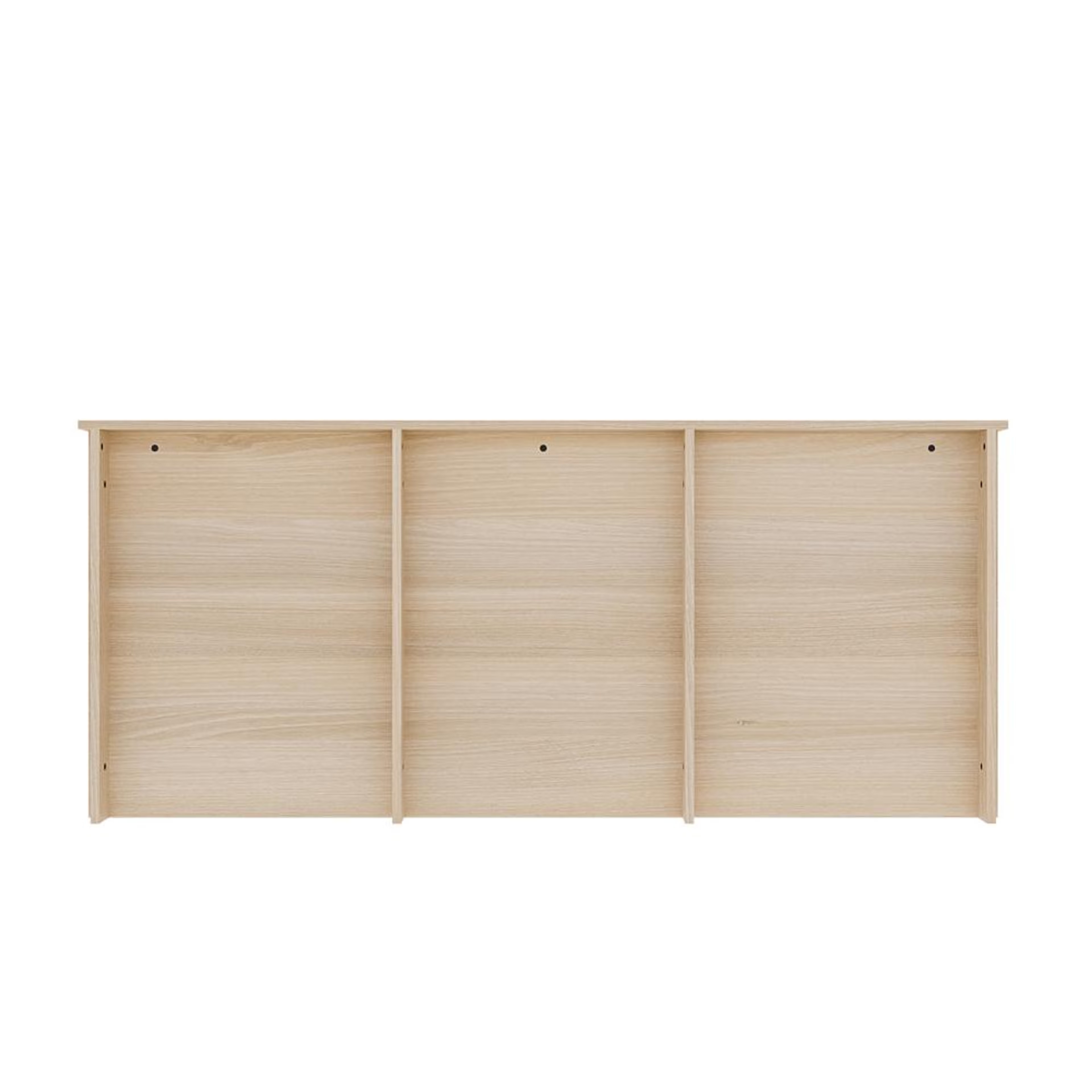 Wakefit Taurus King Storage Engineered Wood Bed - Mouldou Acacia King - 78" x 72 5 Wakefit Taurus King Storage Engineered Wood Bed - Mouldou Acacia King - 78" x 72\