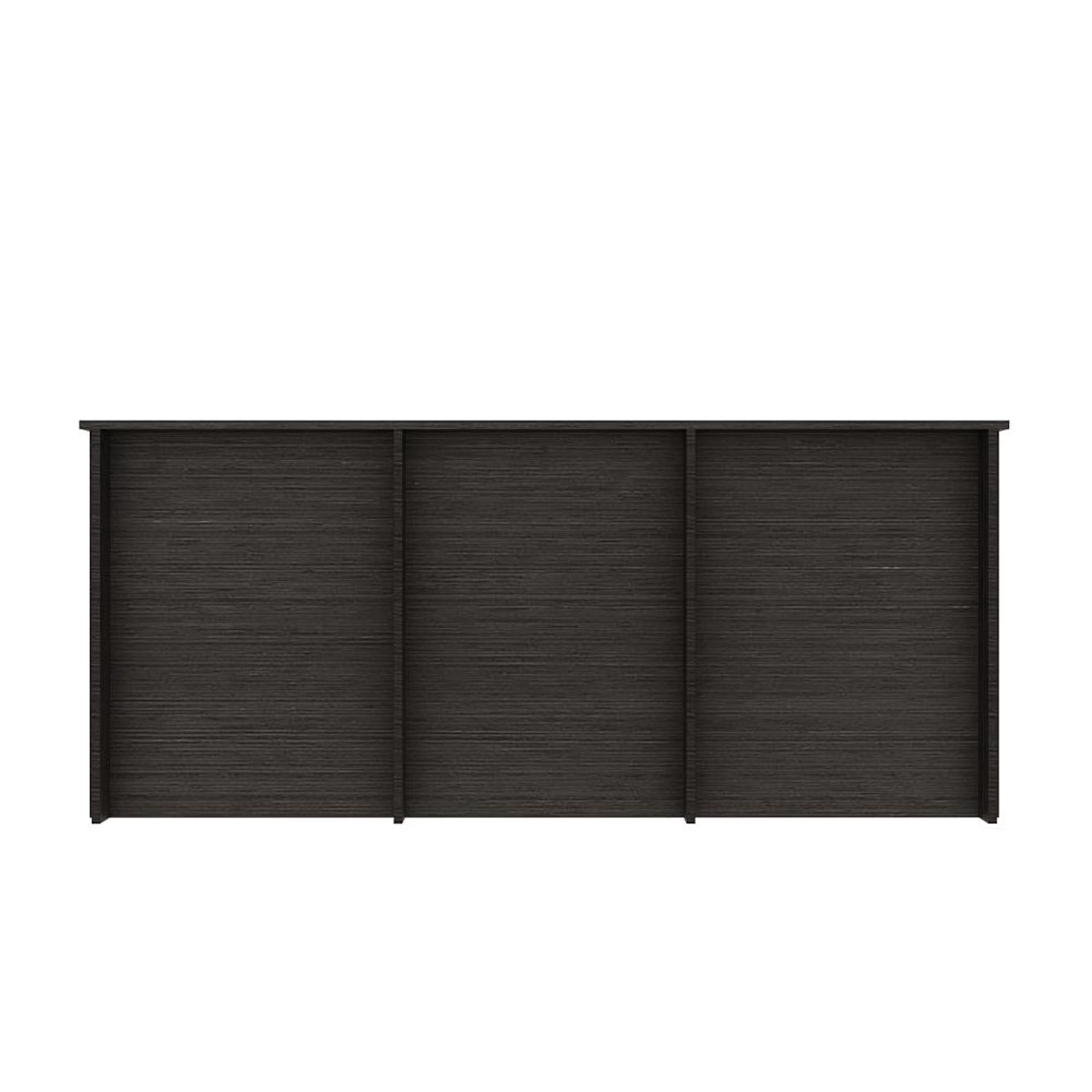 Wakefit Taurus King Storage Engineered Wood Bed - Wenge King - 78" x 72 5 Wakefit Taurus King Storage Engineered Wood Bed - Wenge King - 78" x 72\