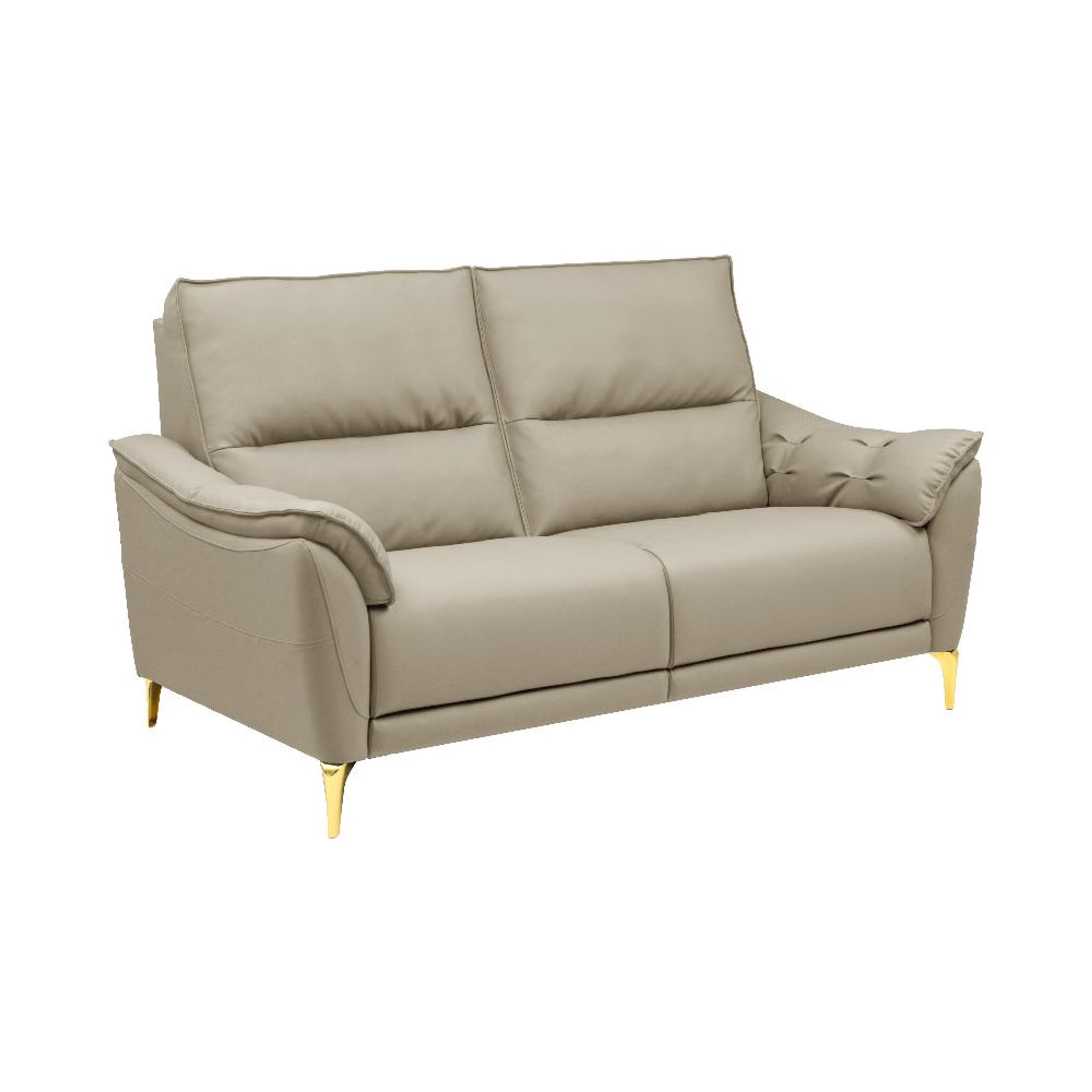 Wakefit Tuvalu Large Without Motion Sofa Set (3+2) Seater Regular, Large, Without Motion, Set (3+2), Beige 5 Wakefit Tuvalu Large Without Motion Sofa Set (3+2) Seater Regular, Large, Without Motion, Set (3+2), Beige