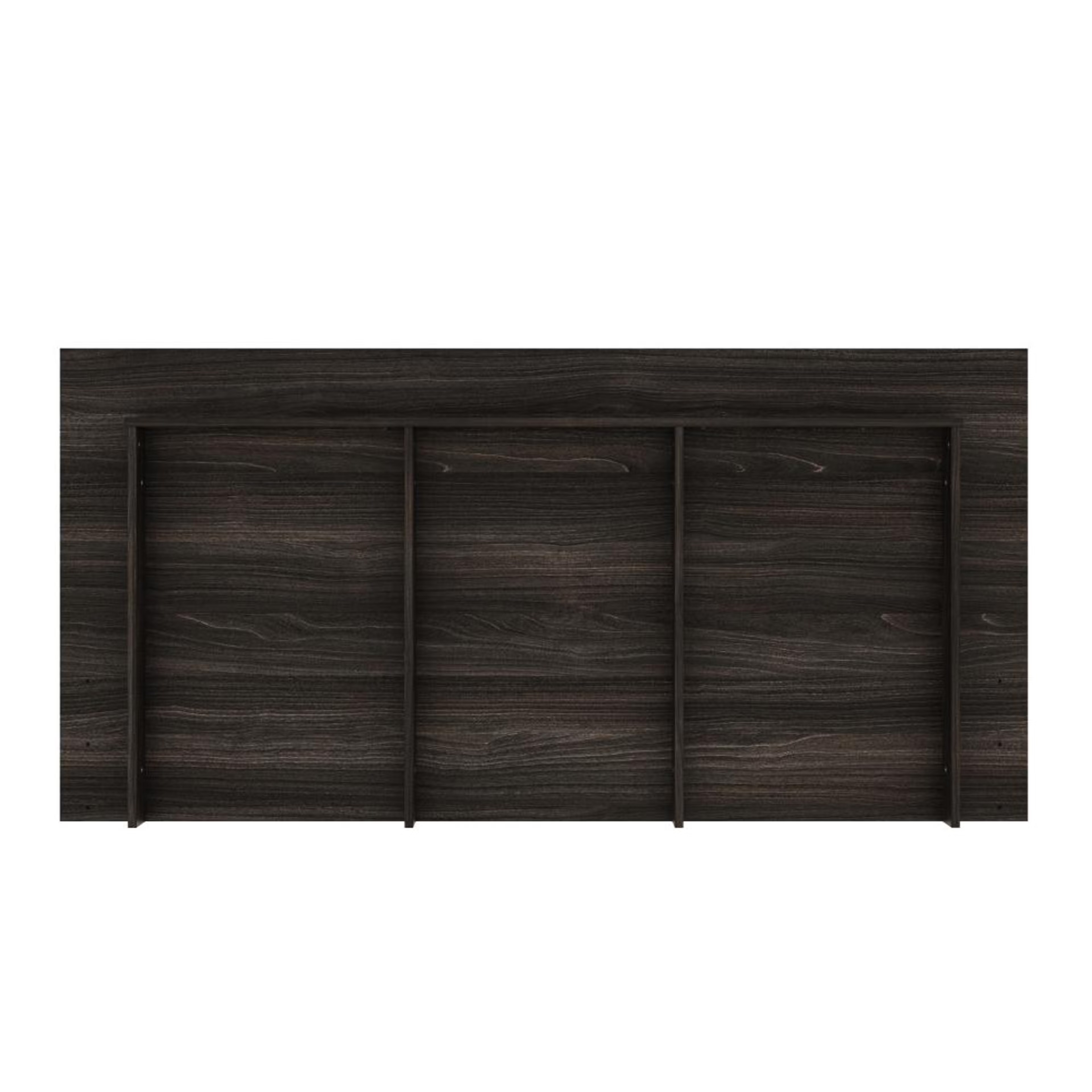 Wakefit Centaur King size Storage bed- Wyoming maple King - 78" x 72 6 Wakefit Centaur King size Storage bed- Wyoming maple King - 78" x 72\