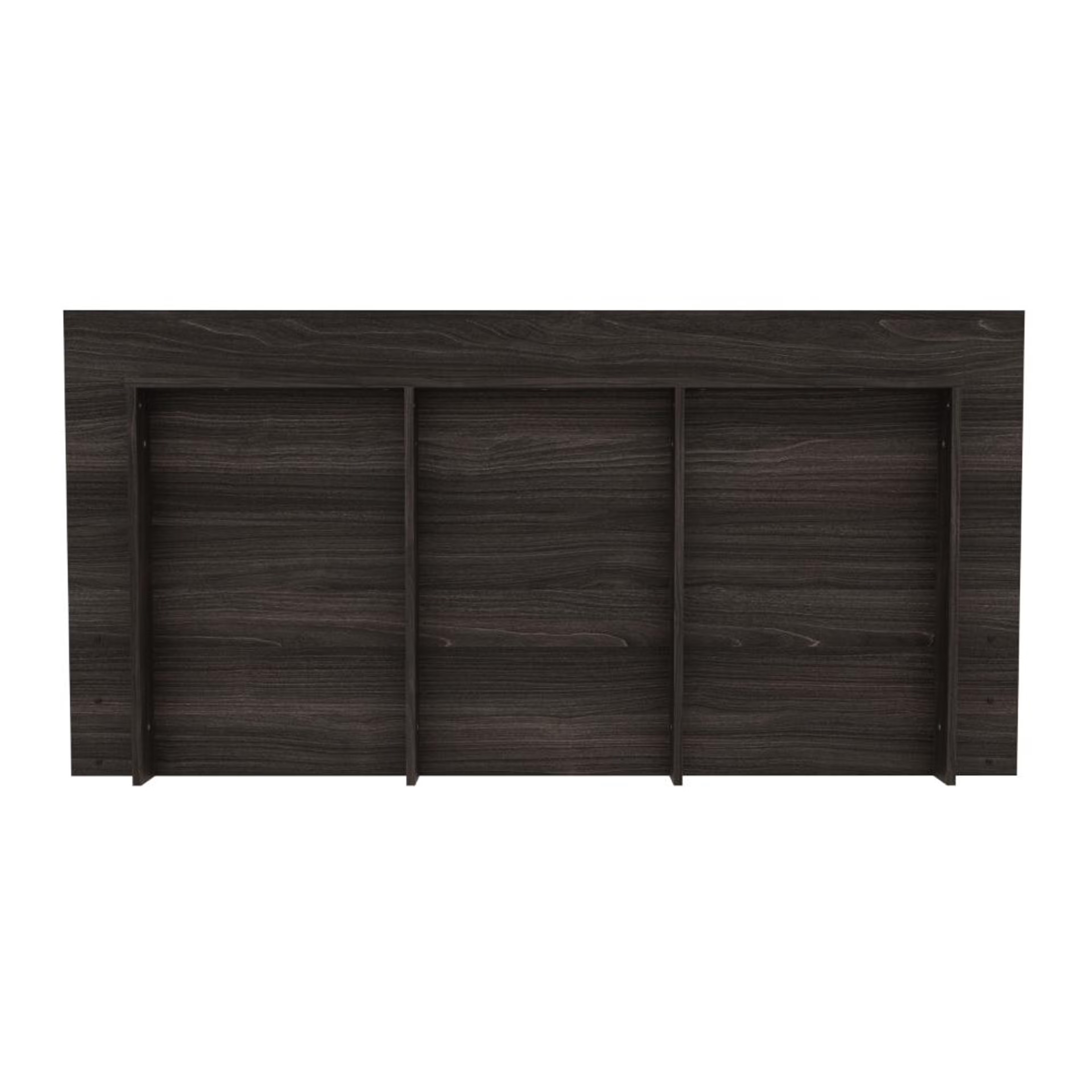 Wakefit Centaur King size Storage bed with hydraulic mechanism - Wyoming maple King - 78" x 72 7 Wakefit Centaur King size Storage bed with hydraulic mechanism - Wyoming maple King - 78" x 72\