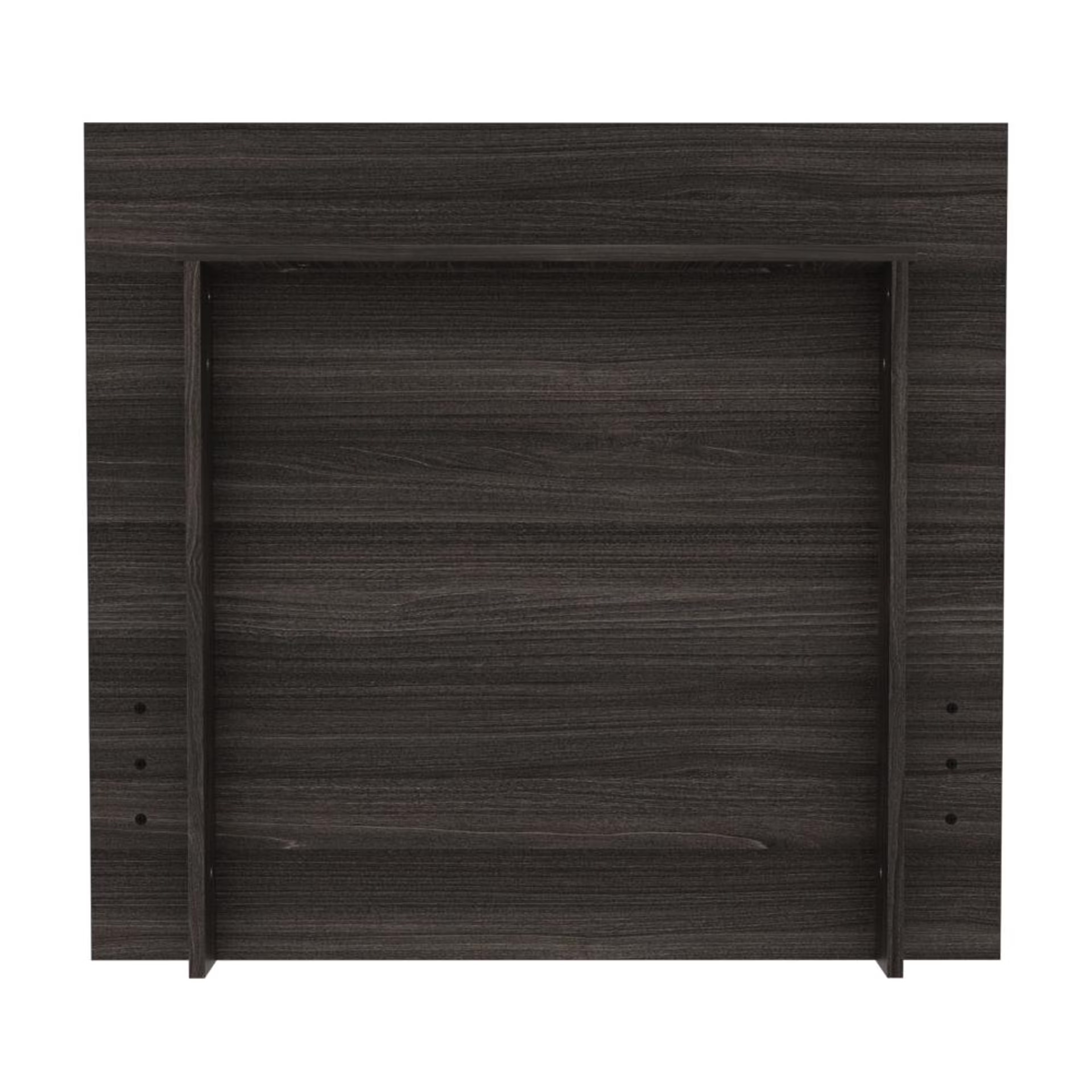 Wakefit Centaur Single Size Non-Storage Bed Single - 78" x 36 5 Wakefit Centaur Single Size Non-Storage Bed Single - 78" x 36\