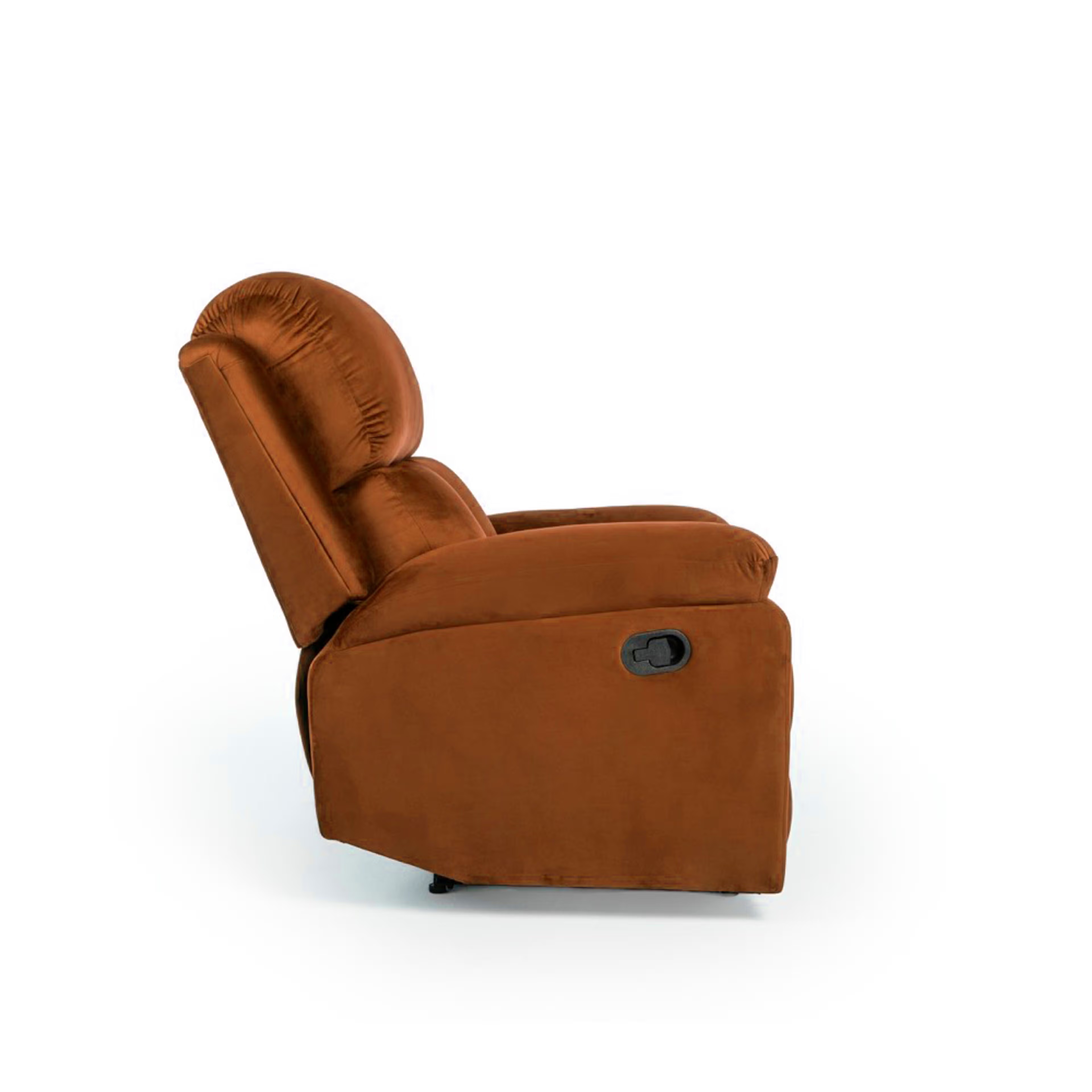 Wakefit Stargazer Recliner - 1 Seater - Amber Manual, Regular, 1 Seater, Amber 8 Wakefit Stargazer Recliner - 1 Seater - Amber Manual, Regular, 1 Seater, Amber