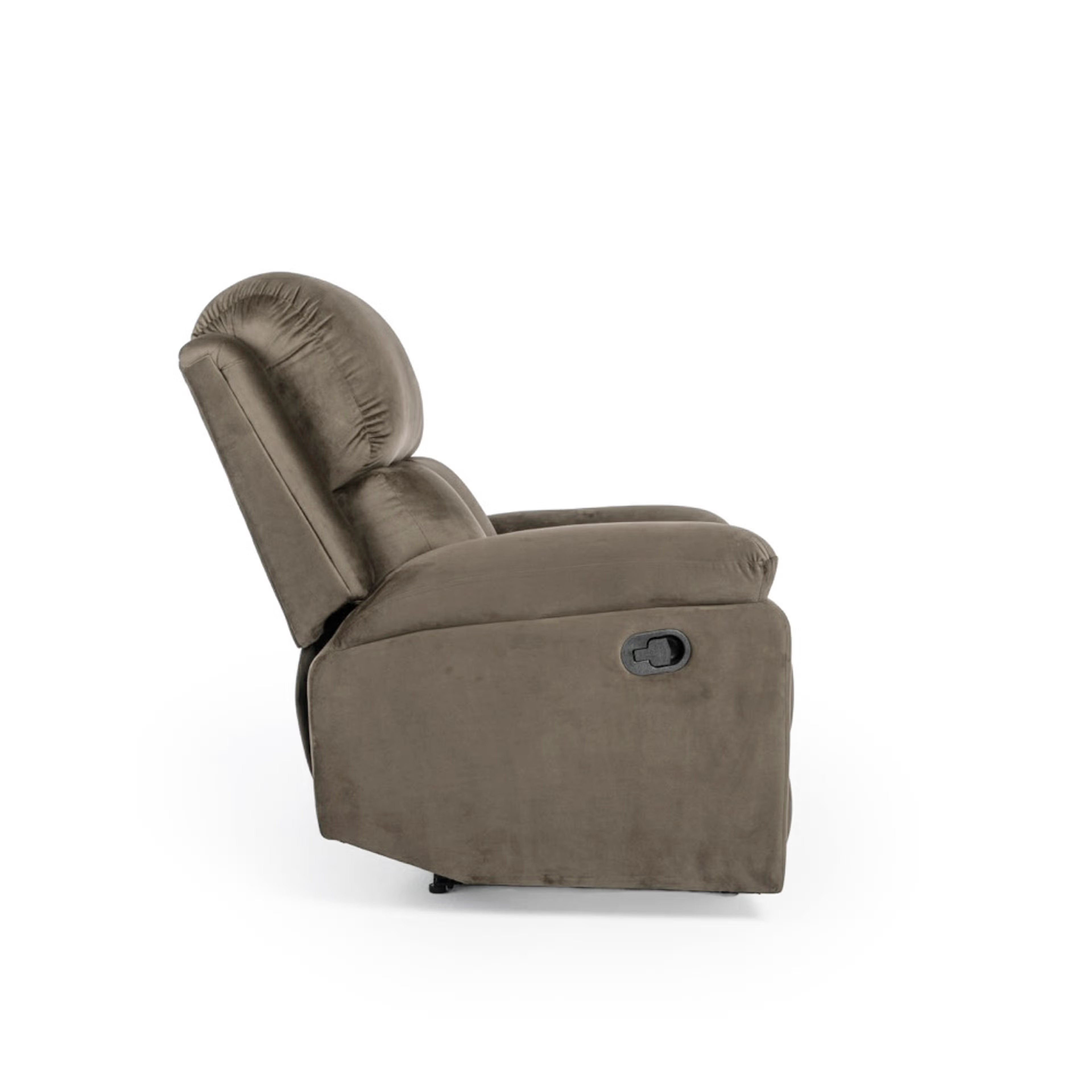 Wakefit Stargazer Recliner - 1 Seater - Stone Manual, Regular, 1 Seater, Stone 8 Wakefit Stargazer Recliner - 1 Seater - Stone Manual, Regular, 1 Seater, Stone