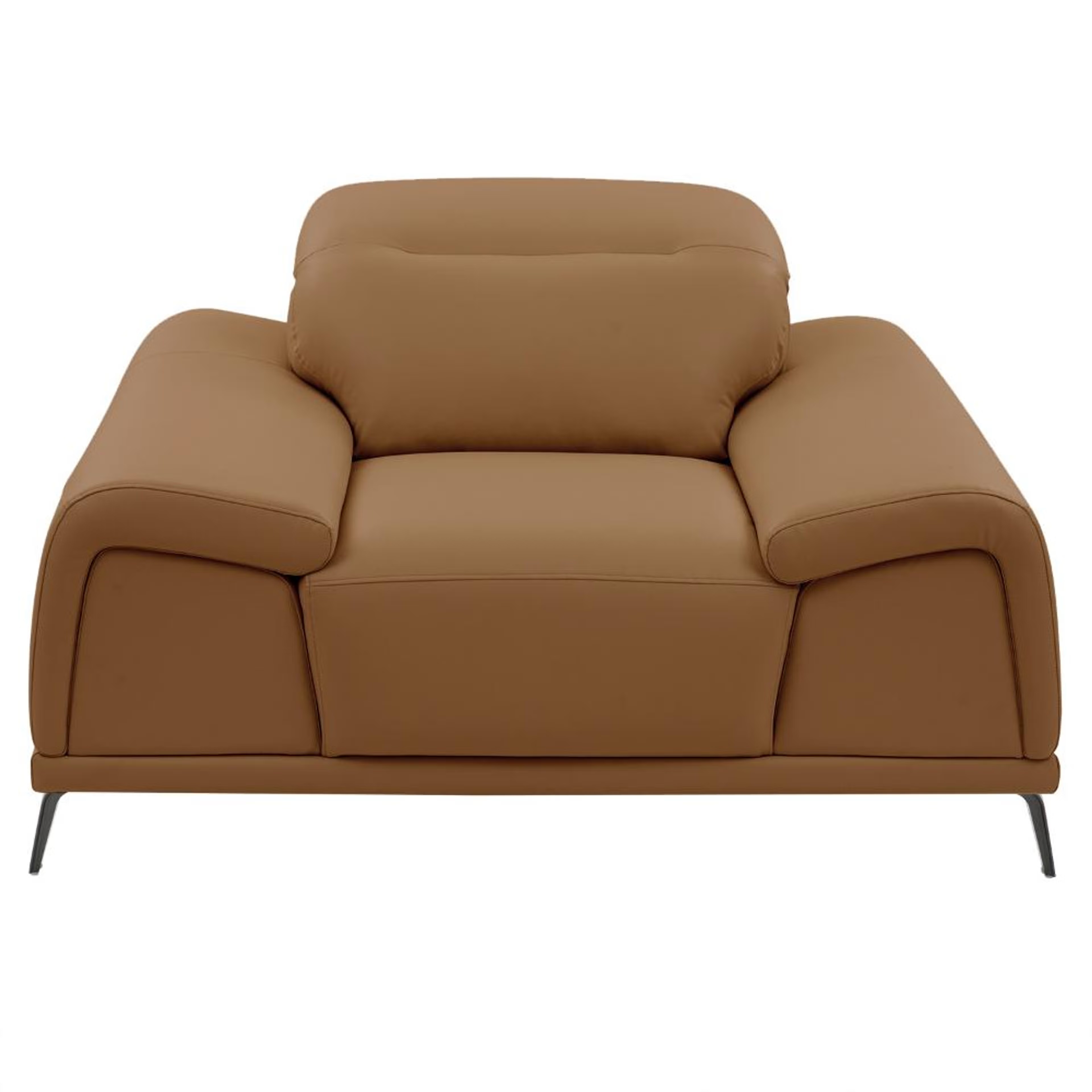 Wakefit Suva Sofa Set (3+2+1) Seater Regular, Set (3+2+1), Camel 7 Wakefit Suva Sofa Set (3+2+1) Seater Regular, Set (3+2+1), Camel
