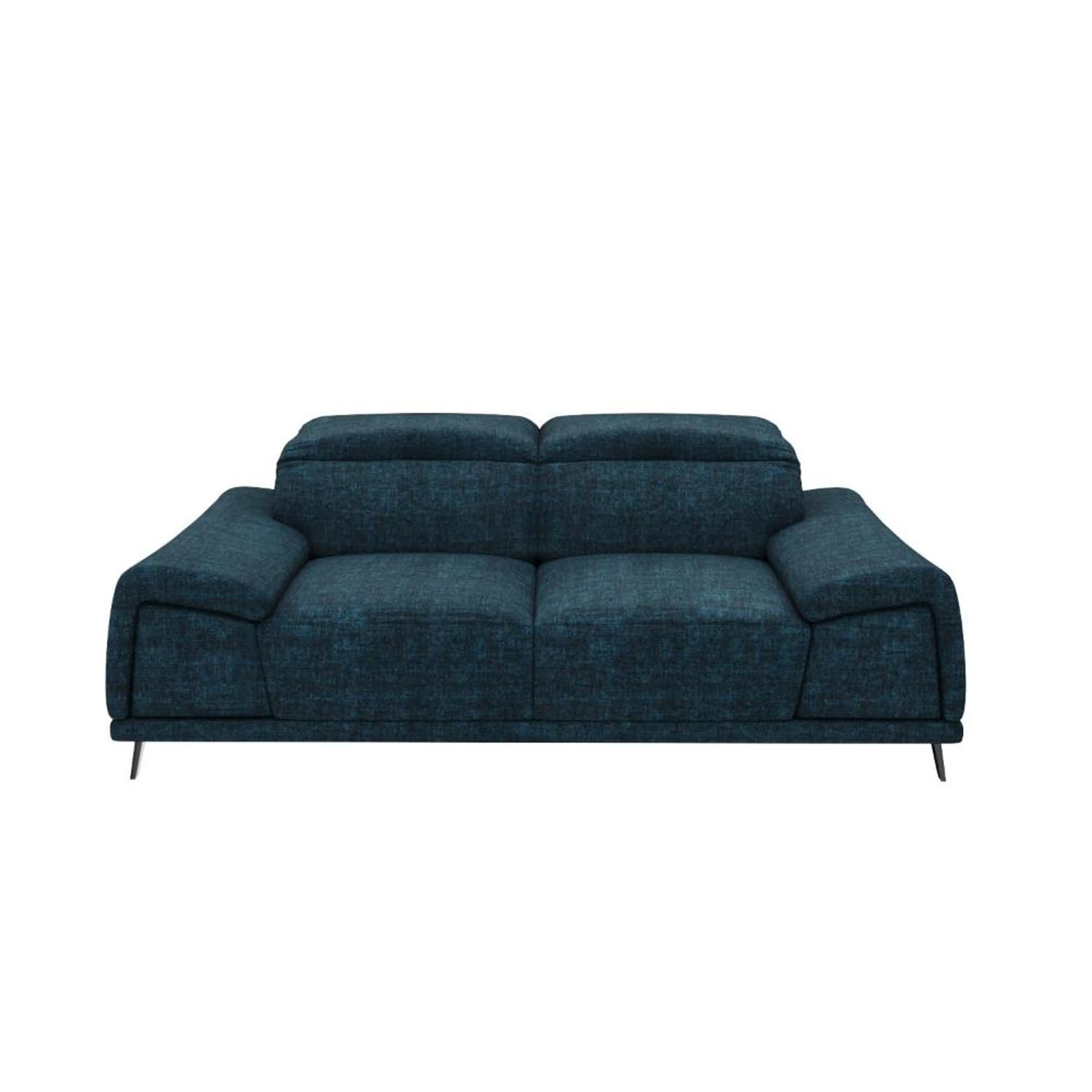 Wakefit Suva Sofa Set (2+1+1) Seater Regular, Set (2+1+1), Deep Ocean 4 Wakefit Suva Sofa Set (2+1+1) Seater Regular, Set (2+1+1), Deep Ocean