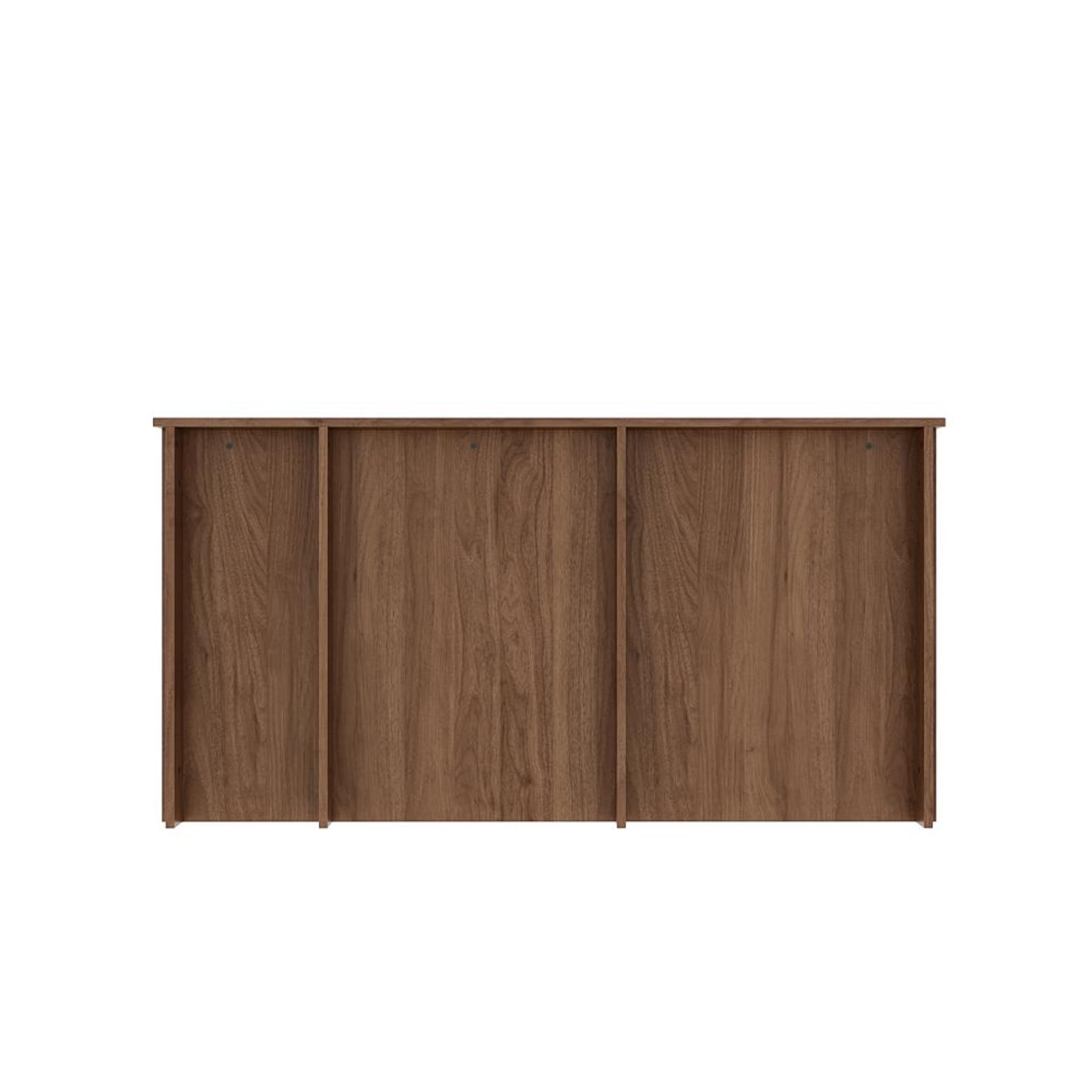 Wakefit Taurus Queen Side Storage Engineered Wood Bed Columbian walnut Queen - 78" x 60 9 Wakefit Taurus Queen Side Storage Engineered Wood Bed Columbian walnut Queen - 78" x 60\