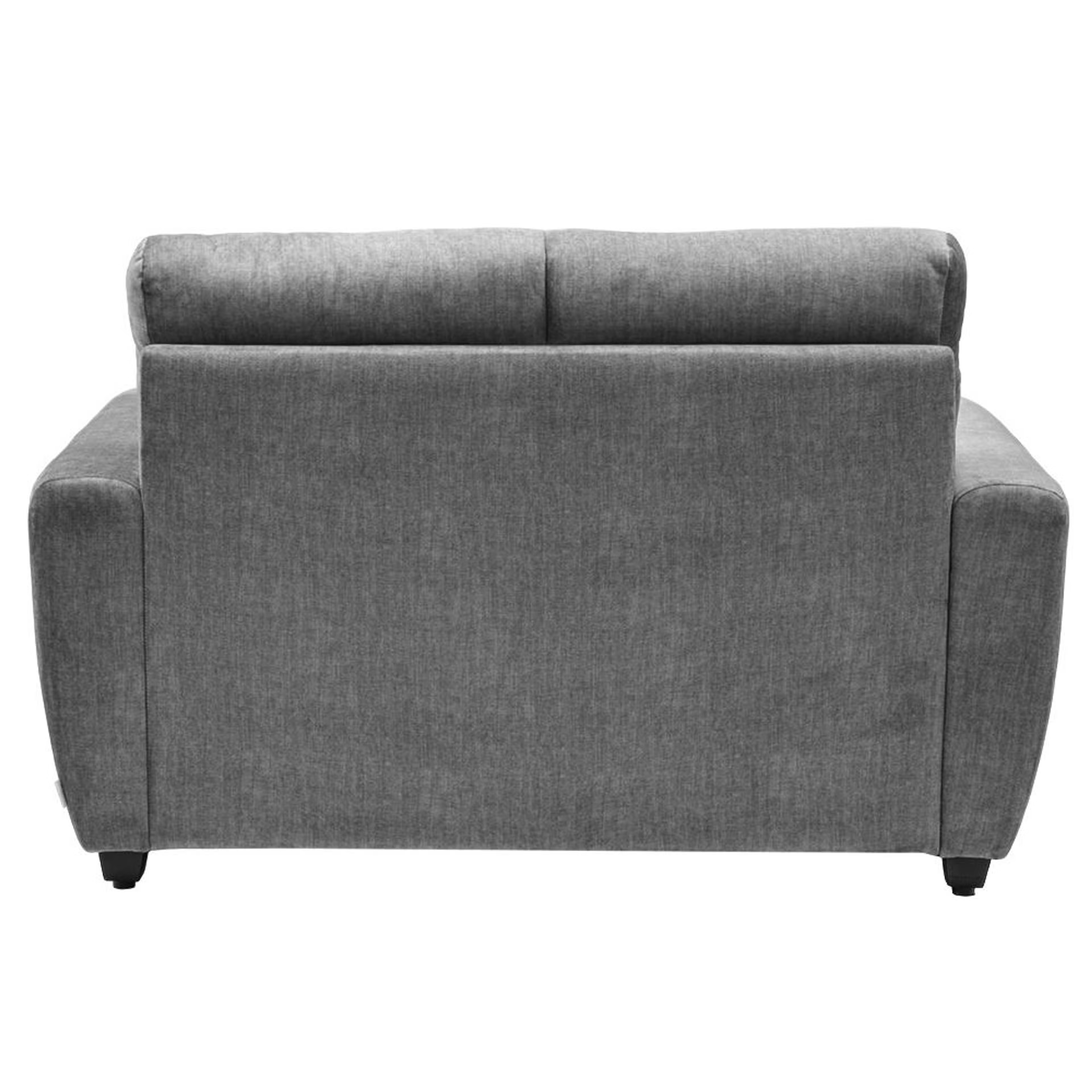 Wakefit Belize Plus Sofa Set - (2+1+1) Regular, Set (2+1+1), Graphite 6 Wakefit Belize Plus Sofa Set - (2+1+1) Regular, Set (2+1+1), Graphite
