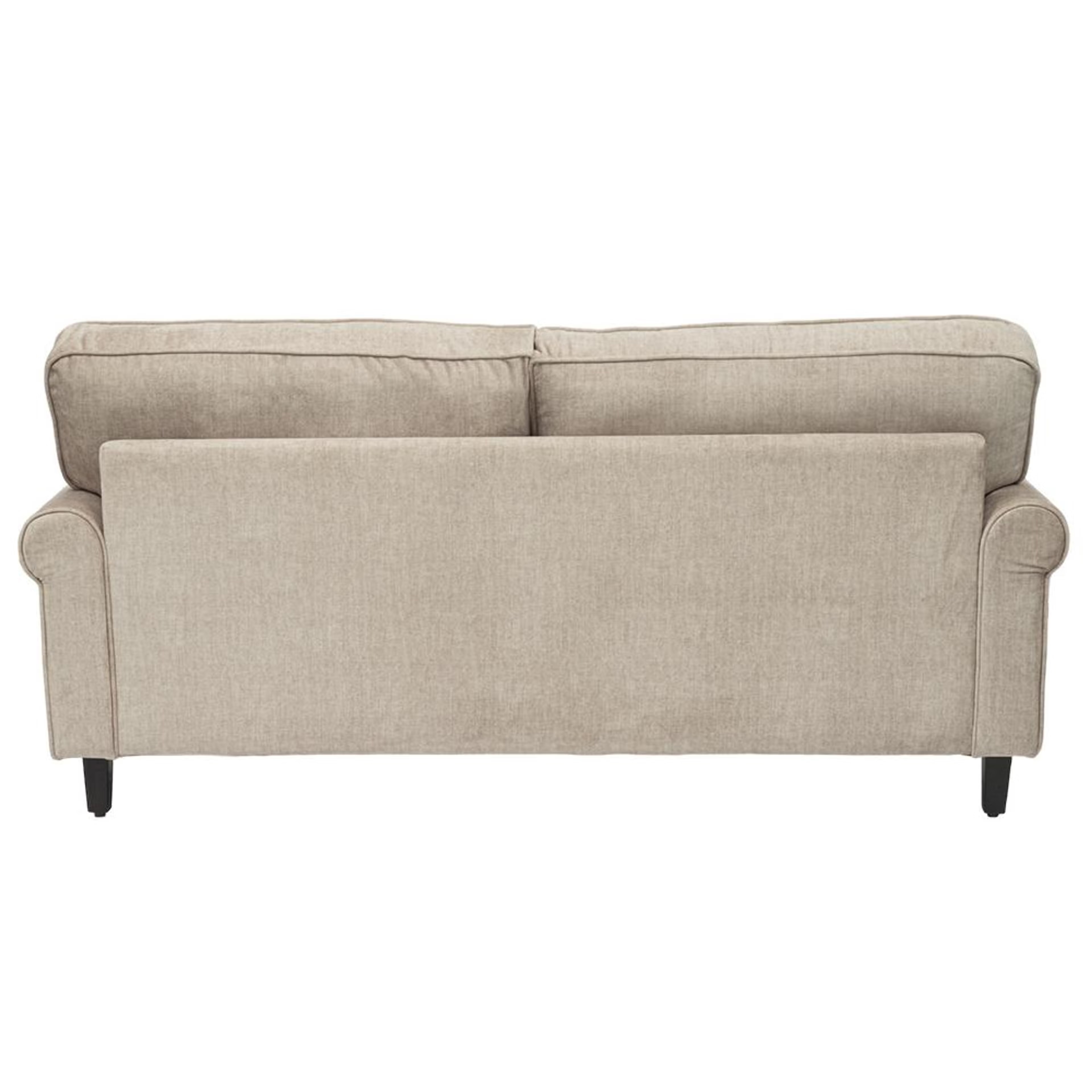 Wakefit Dreamer Plus Sofa Set - (3+2+1) Regular, Set (3+2+1), Beige 10 Wakefit Dreamer Plus Sofa Set - (3+2+1) Regular, Set (3+2+1), Beige