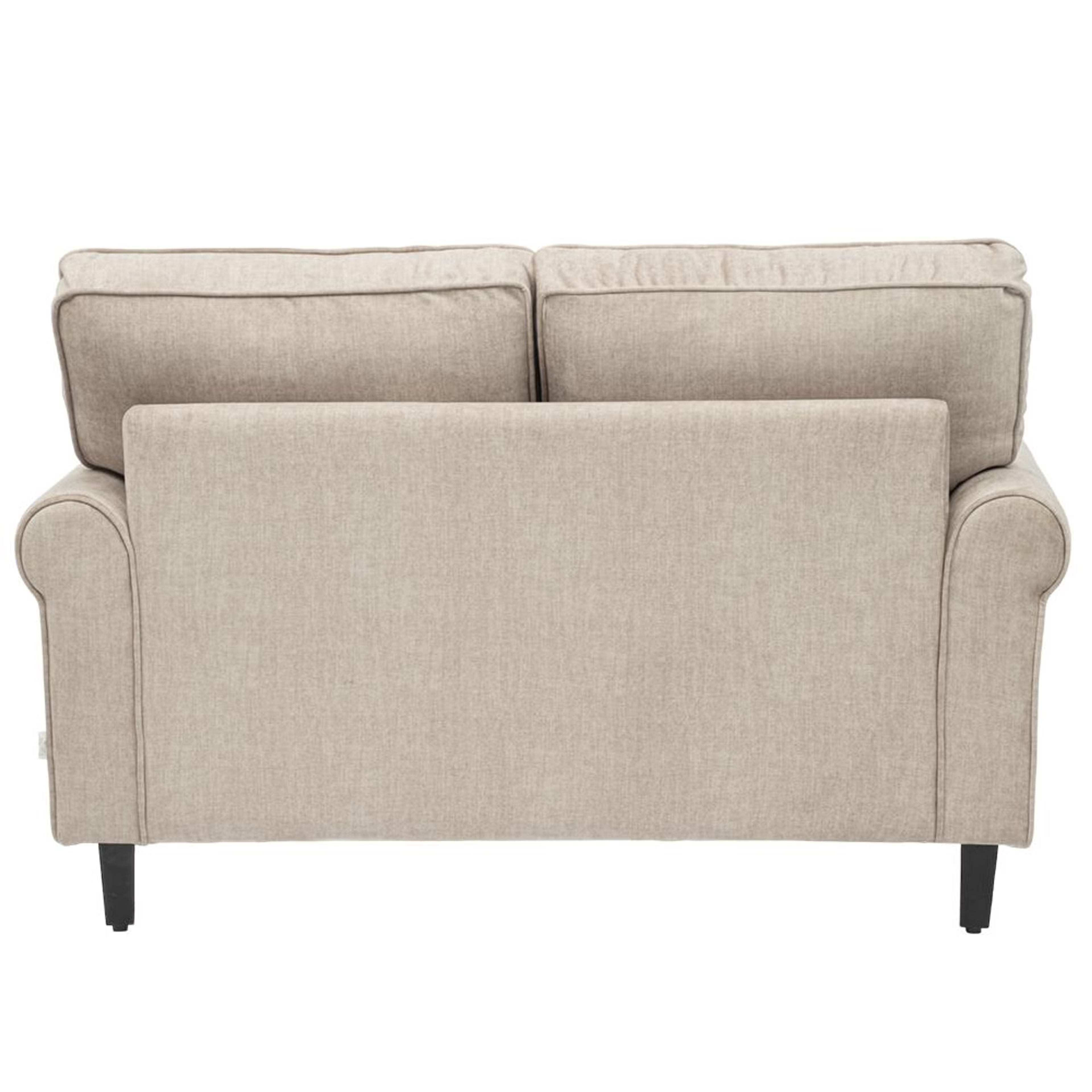 Wakefit Dreamer Plus Sofa Set - (3+2+1) Regular, Set (3+2+1), Beige 11 Wakefit Dreamer Plus Sofa Set - (3+2+1) Regular, Set (3+2+1), Beige
