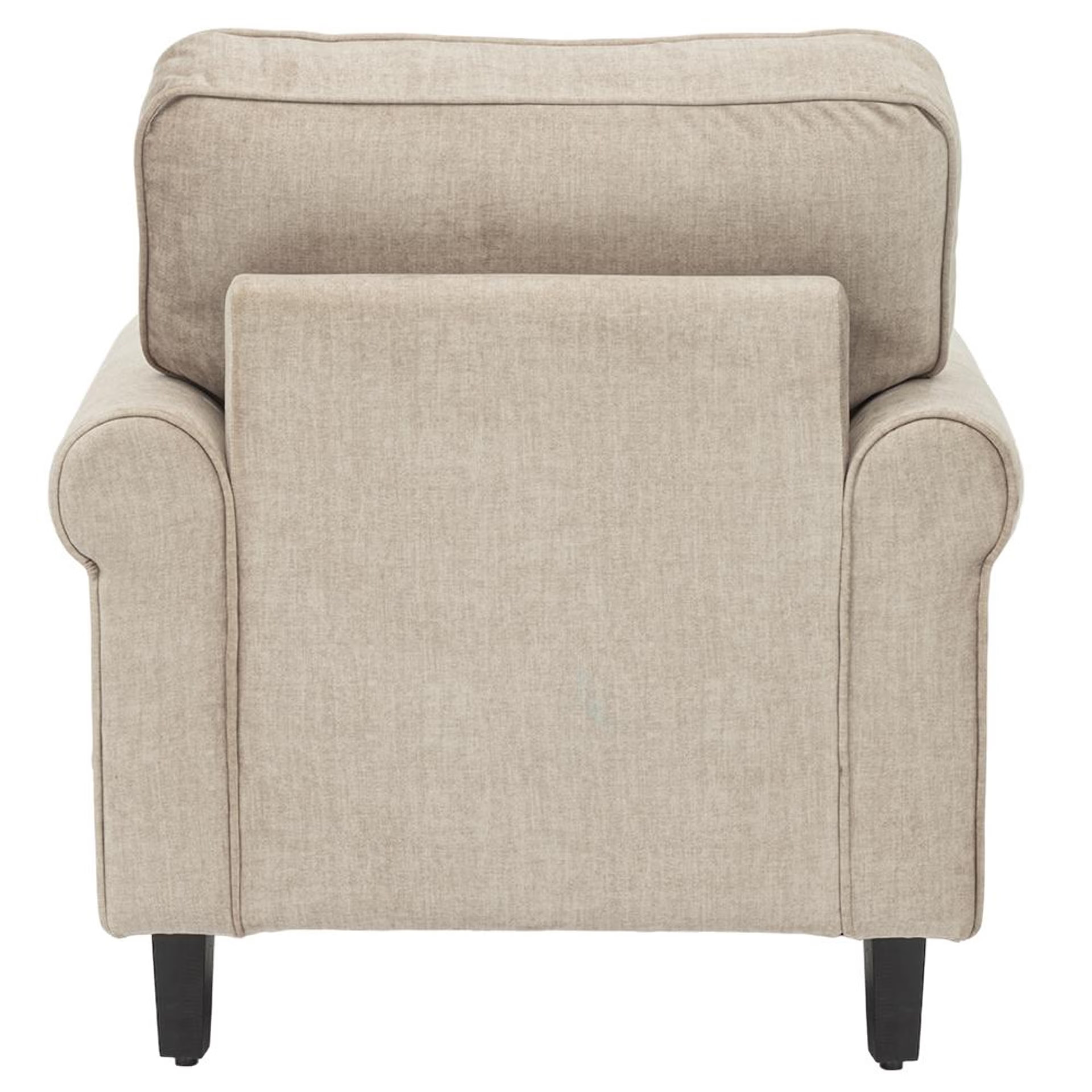 Wakefit Dreamer Plus Sofa Set - (3+2+1) Regular, Set (3+2+1), Beige 12 Wakefit Dreamer Plus Sofa Set - (3+2+1) Regular, Set (3+2+1), Beige