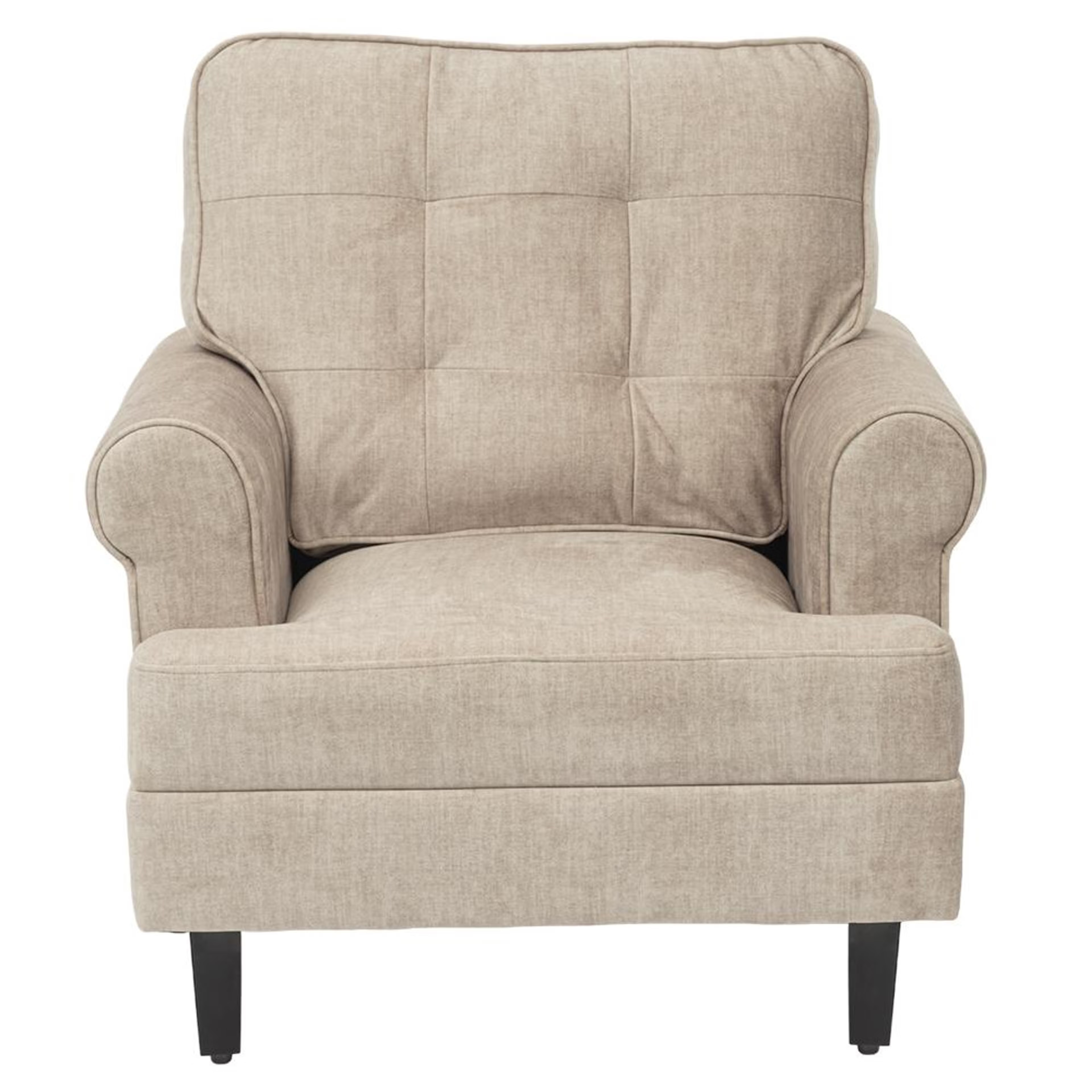 Wakefit Dreamer Plus Sofa Set - (3+2+1) Regular, Set (3+2+1), Beige 7 Wakefit Dreamer Plus Sofa Set - (3+2+1) Regular, Set (3+2+1), Beige