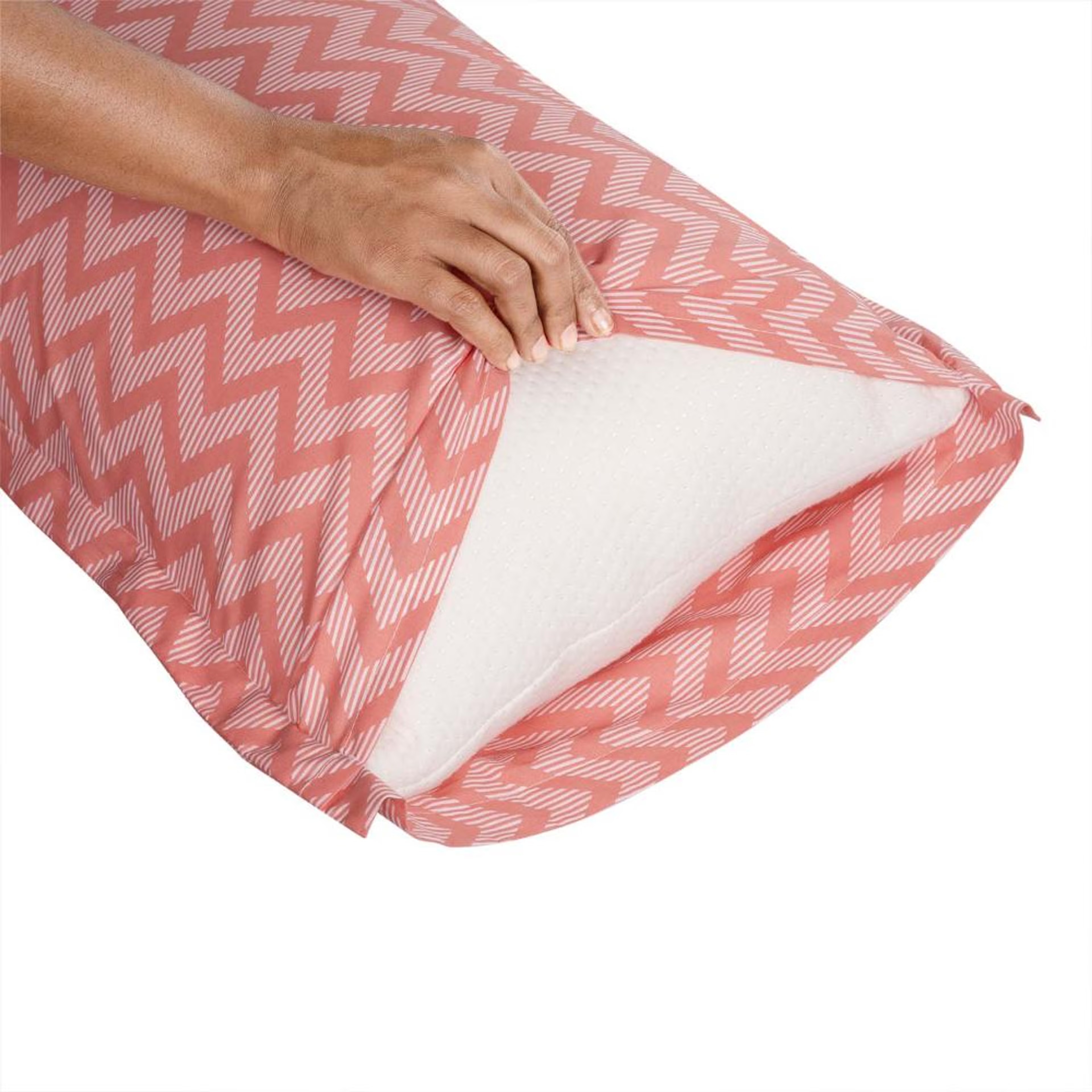 100% Cotton Pillow Cover | Standard Size 27x18 Inch | Set Of 2 | 160 TC | Bekky Standard, Set of 2, Cotton, Bekky 4 100% Cotton Pillow Cover | Standard Size 27x18 Inch | Set Of 2 | 160 TC | Bekky Standard, Set of 2, Cotton, Bekky