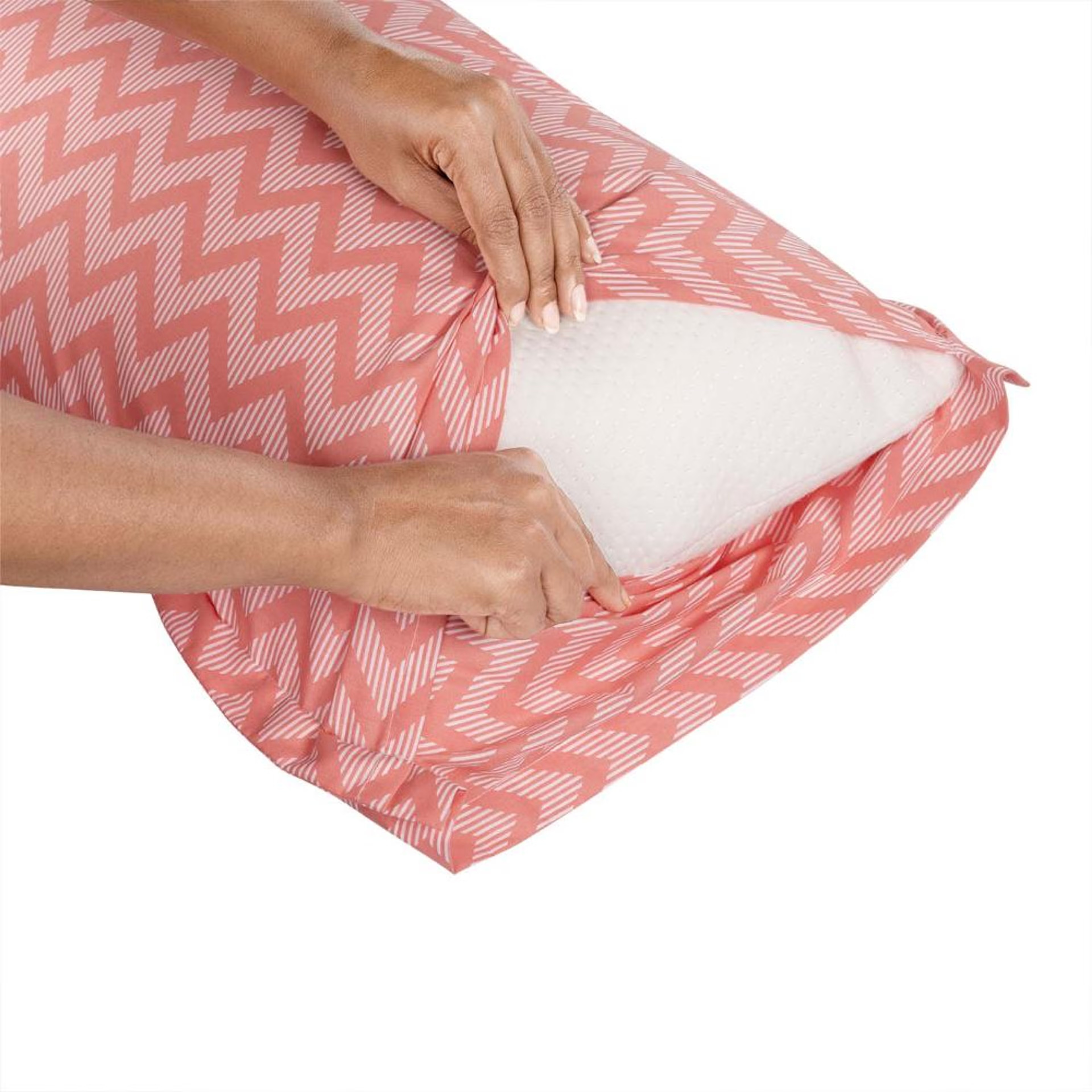 100% Cotton Pillow Cover | Standard Size 27x18 Inch | Set Of 2 | 160 TC | Bekky Standard, Set of 2, Cotton, Bekky 6 100% Cotton Pillow Cover | Standard Size 27x18 Inch | Set Of 2 | 160 TC | Bekky Standard, Set of 2, Cotton, Bekky