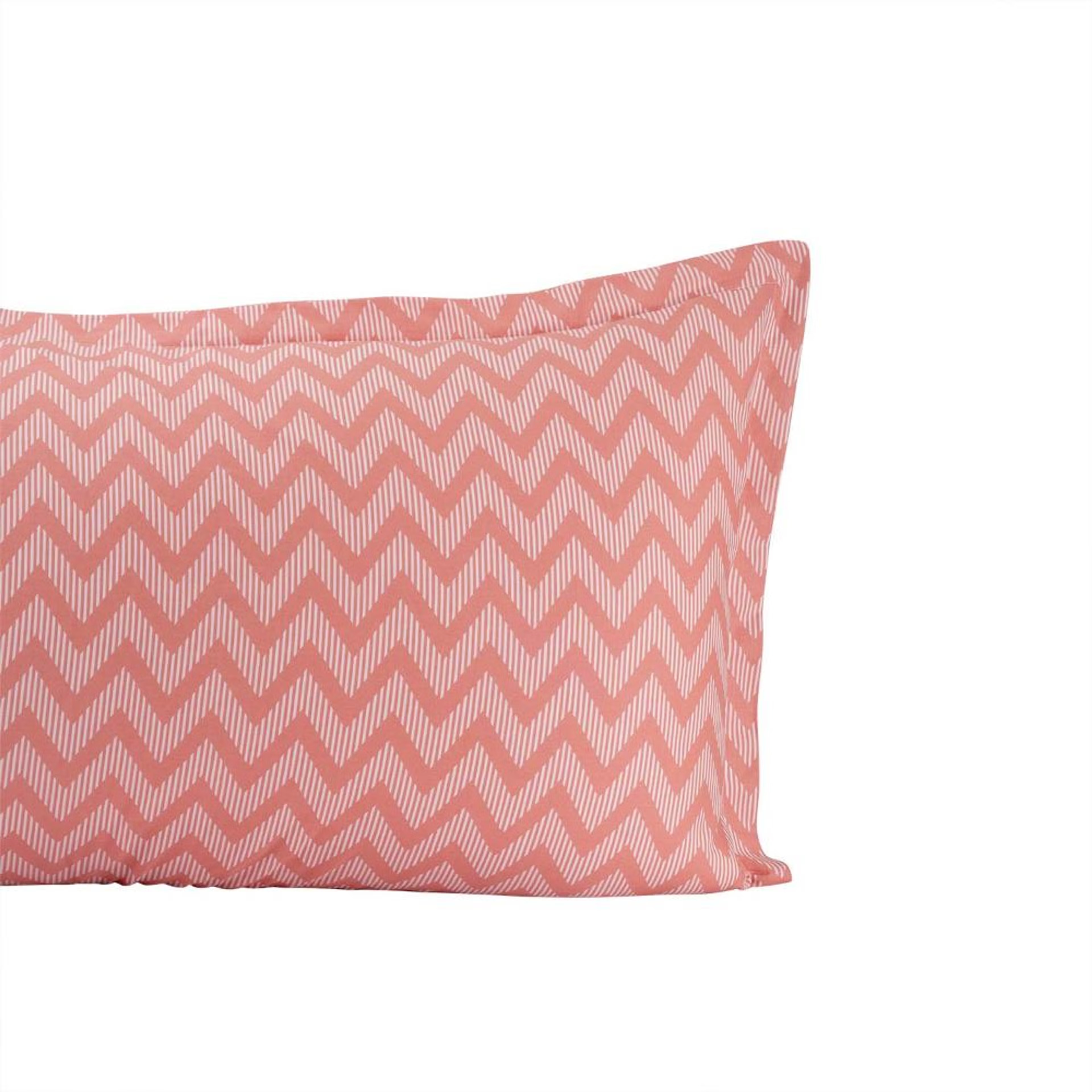100% Cotton Pillow Cover | Standard Size 27x18 Inch | Set Of 2 | 160 TC | Bekky Standard, Set of 2, Cotton, Bekky 7 100% Cotton Pillow Cover | Standard Size 27x18 Inch | Set Of 2 | 160 TC | Bekky Standard, Set of 2, Cotton, Bekky
