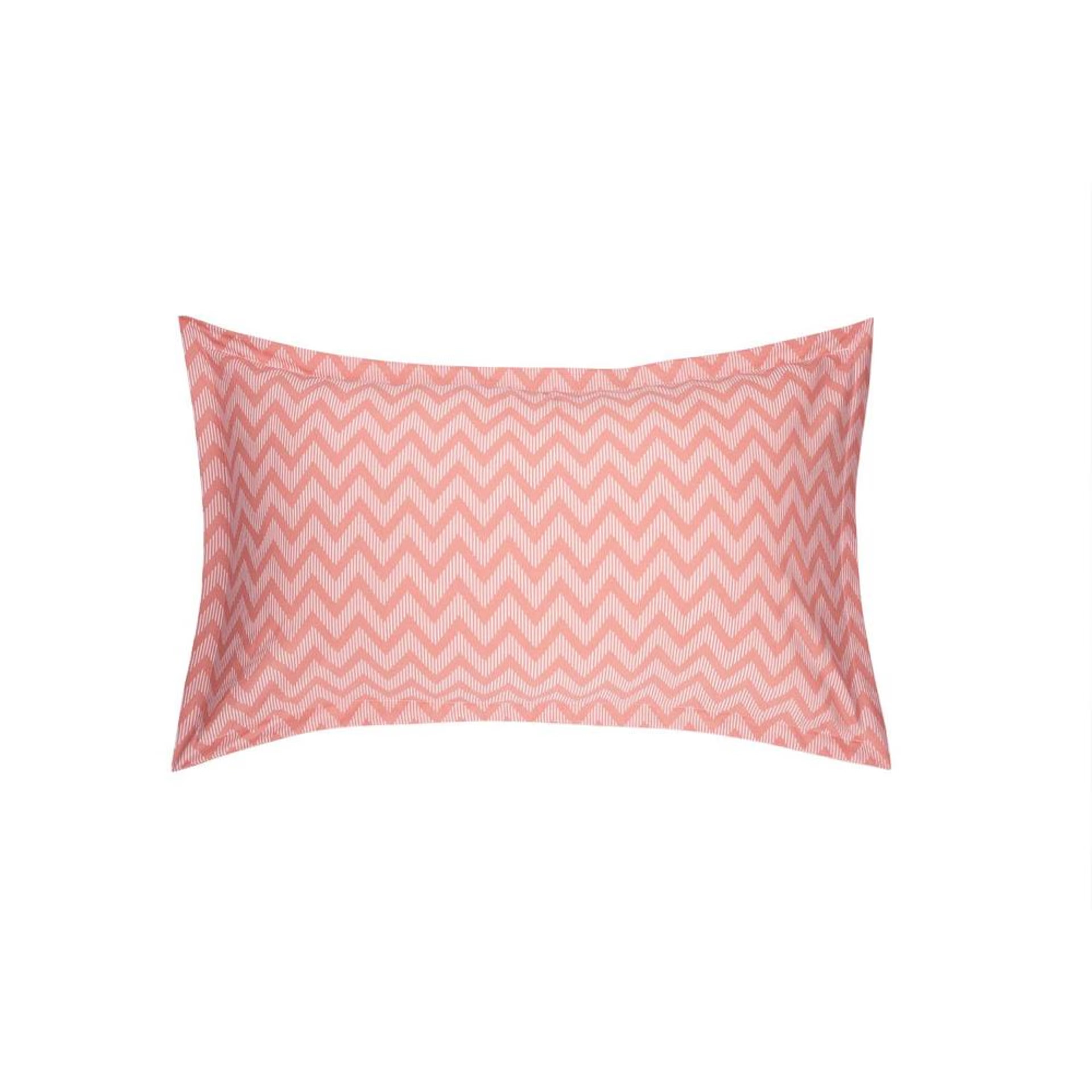 100% Cotton Pillow Cover | Standard Size 27x18 Inch | Set Of 2 | 160 TC | Bekky Standard, Set of 2, Cotton, Bekky 9 100% Cotton Pillow Cover | Standard Size 27x18 Inch | Set Of 2 | 160 TC | Bekky Standard, Set of 2, Cotton, Bekky
