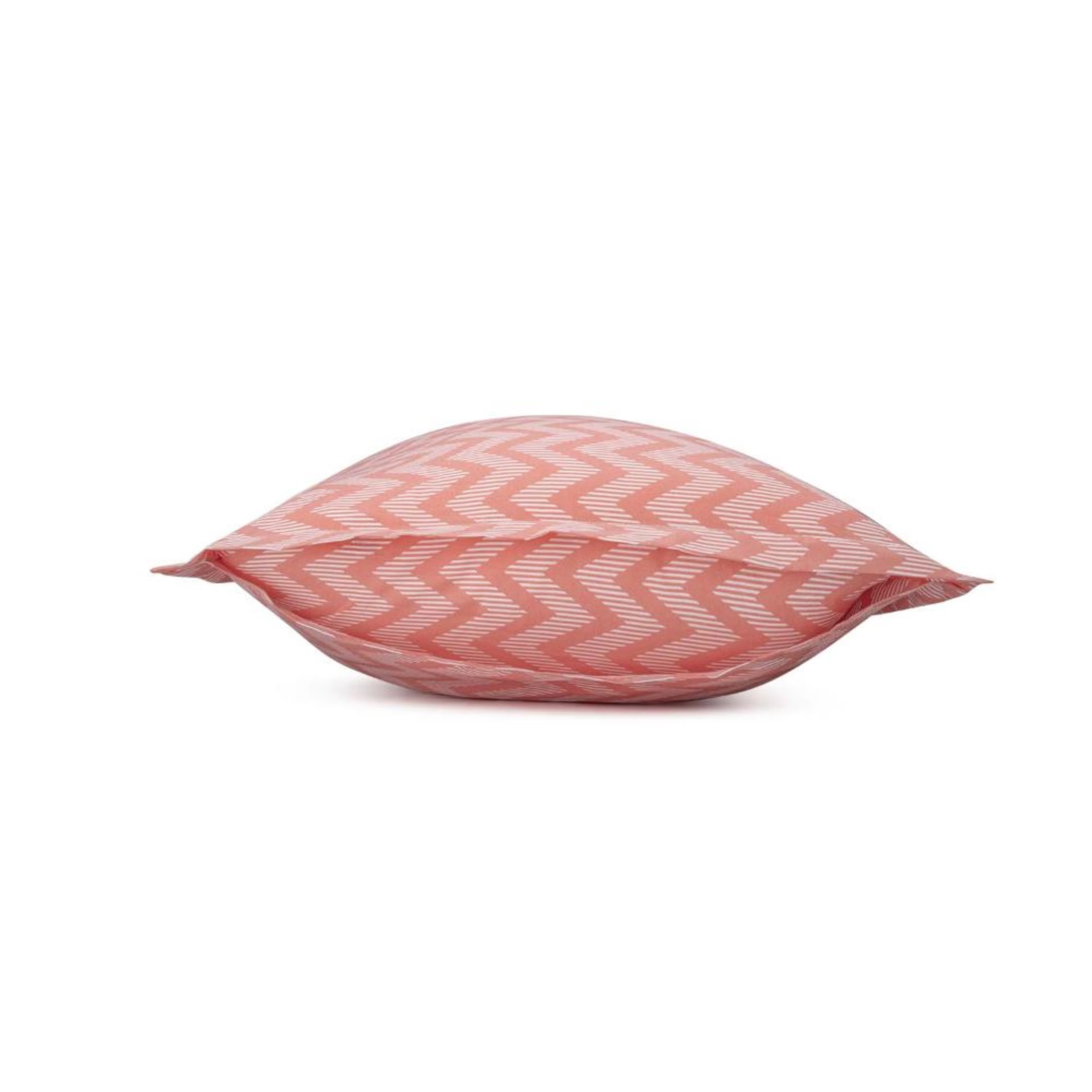 100% Cotton Pillow Cover | Standard Size 27x18 Inch | Set Of 4 | 160 TC | Bekky Standard, Set of 4, Cotton, Bekky 2 100% Cotton Pillow Cover | Standard Size 27x18 Inch | Set Of 4 | 160 TC | Bekky Standard, Set of 4, Cotton, Bekky