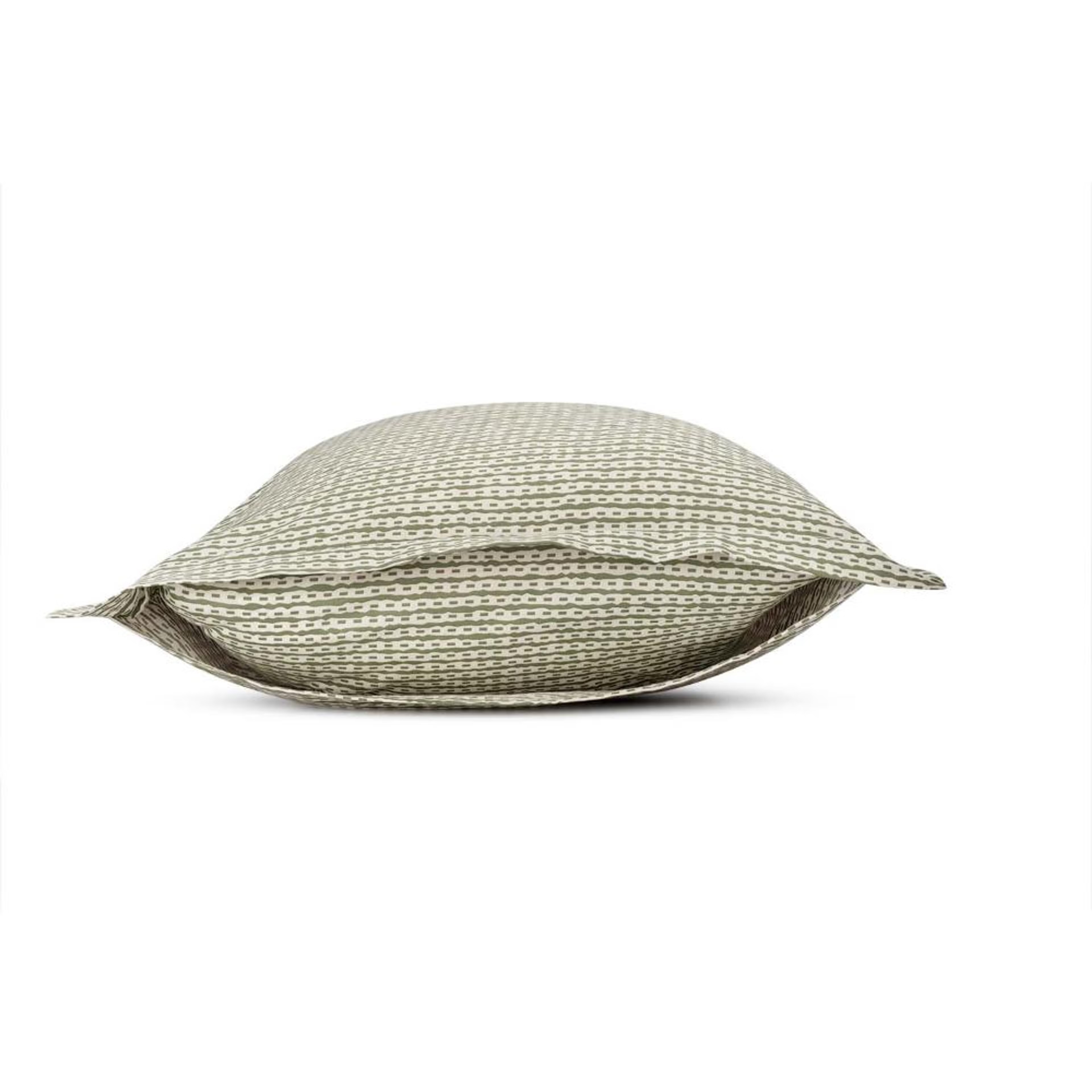 100% Cotton Pillow Cover | Standard Size 27x18 Inch | Set Of 4 | 160 TC | Buffey Standard, Set of 4, Cotton, Buffey 2 100% Cotton Pillow Cover | Standard Size 27x18 Inch | Set Of 4 | 160 TC | Buffey Standard, Set of 4, Cotton, Buffey