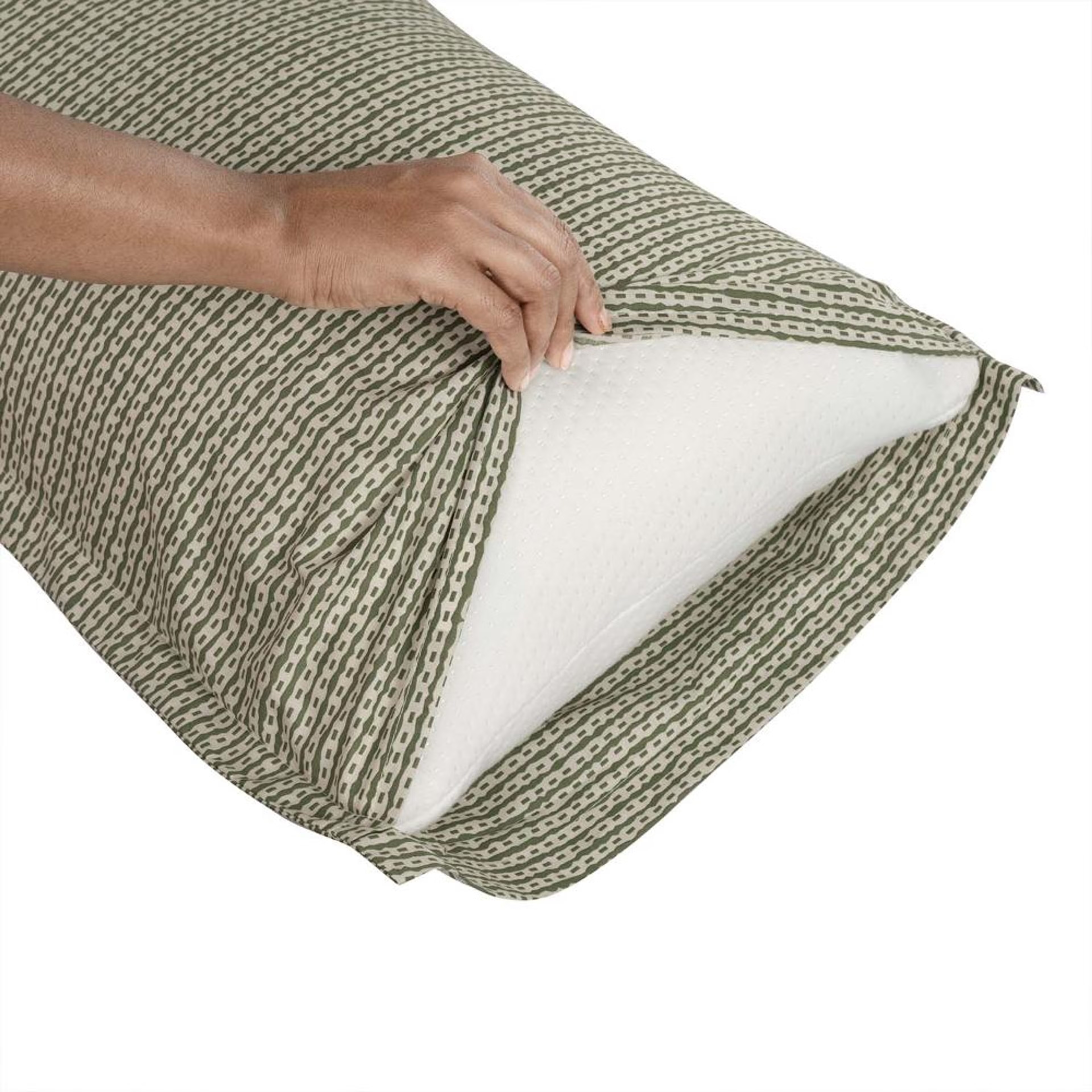 100% Cotton Pillow Cover | Standard Size 27x18 Inch | Set Of 4 | 160 TC | Buffey Standard, Set of 4, Cotton, Buffey 3 100% Cotton Pillow Cover | Standard Size 27x18 Inch | Set Of 4 | 160 TC | Buffey Standard, Set of 4, Cotton, Buffey