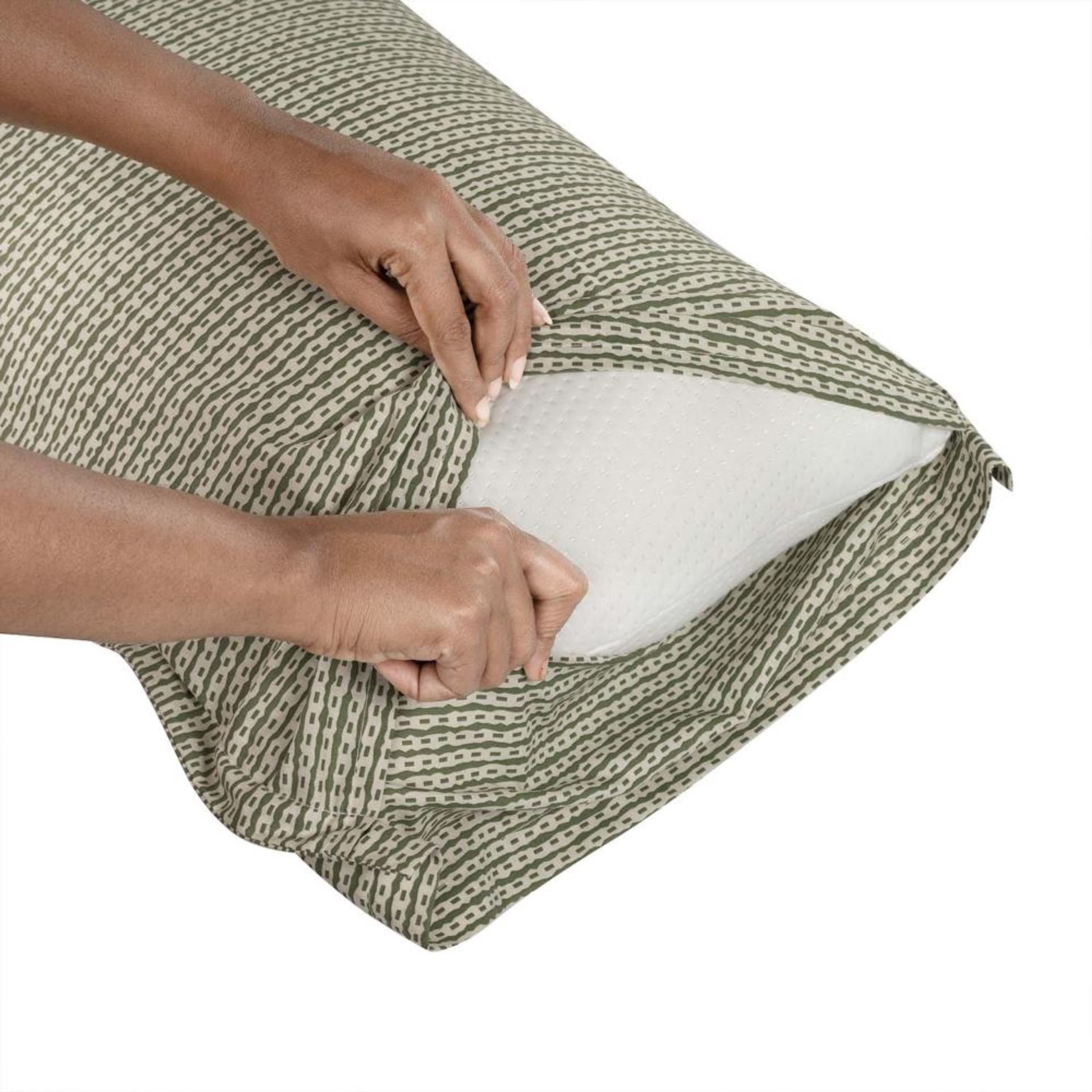100% Cotton Pillow Cover | Standard Size 27x18 Inch | Set Of 4 | 160 TC | Buffey Standard, Set of 4, Cotton, Buffey 4 100% Cotton Pillow Cover | Standard Size 27x18 Inch | Set Of 4 | 160 TC | Buffey Standard, Set of 4, Cotton, Buffey