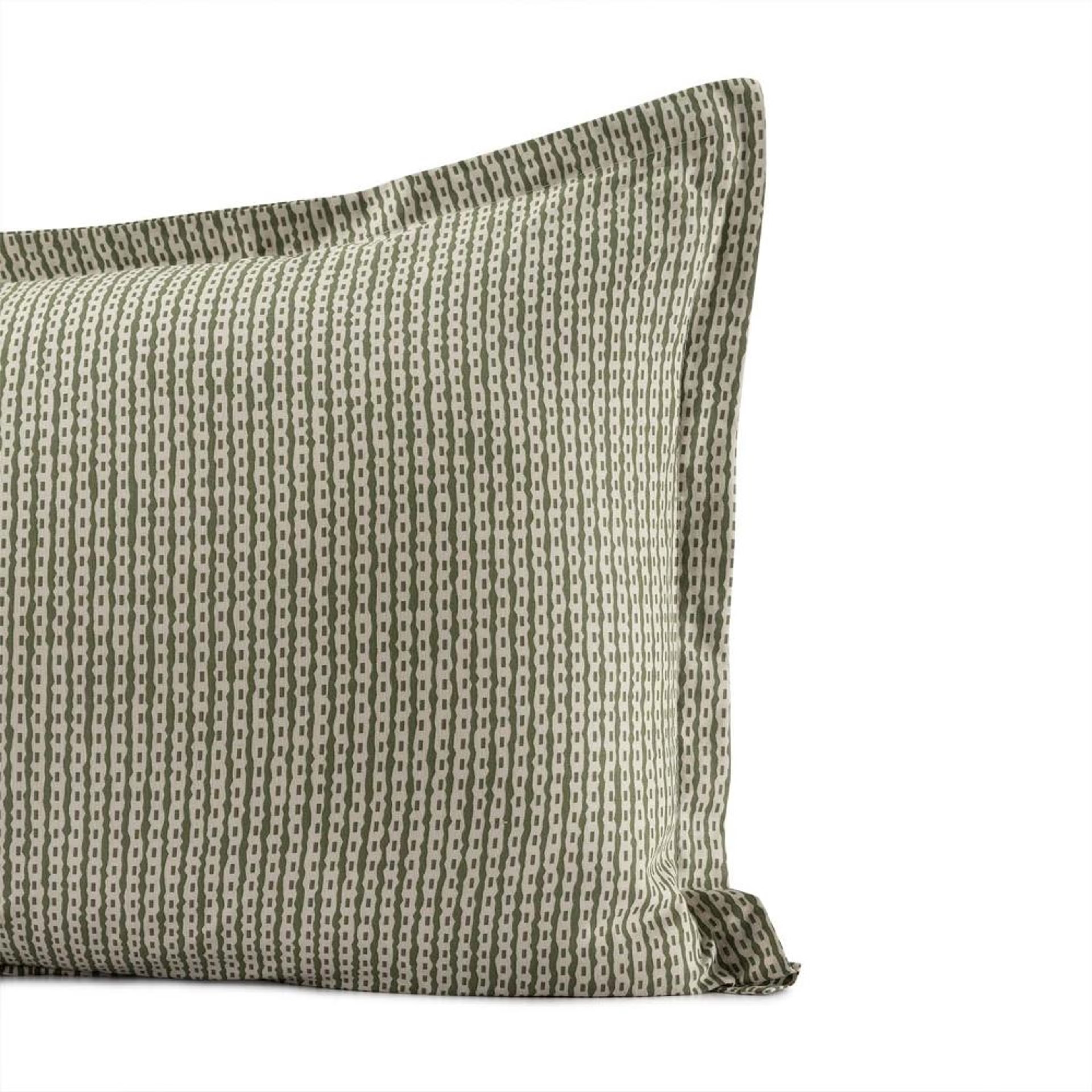 100% Cotton Pillow Cover | Standard Size 27x18 Inch | Set Of 4 | 160 TC | Buffey Standard, Set of 4, Cotton, Buffey 6 100% Cotton Pillow Cover | Standard Size 27x18 Inch | Set Of 4 | 160 TC | Buffey Standard, Set of 4, Cotton, Buffey