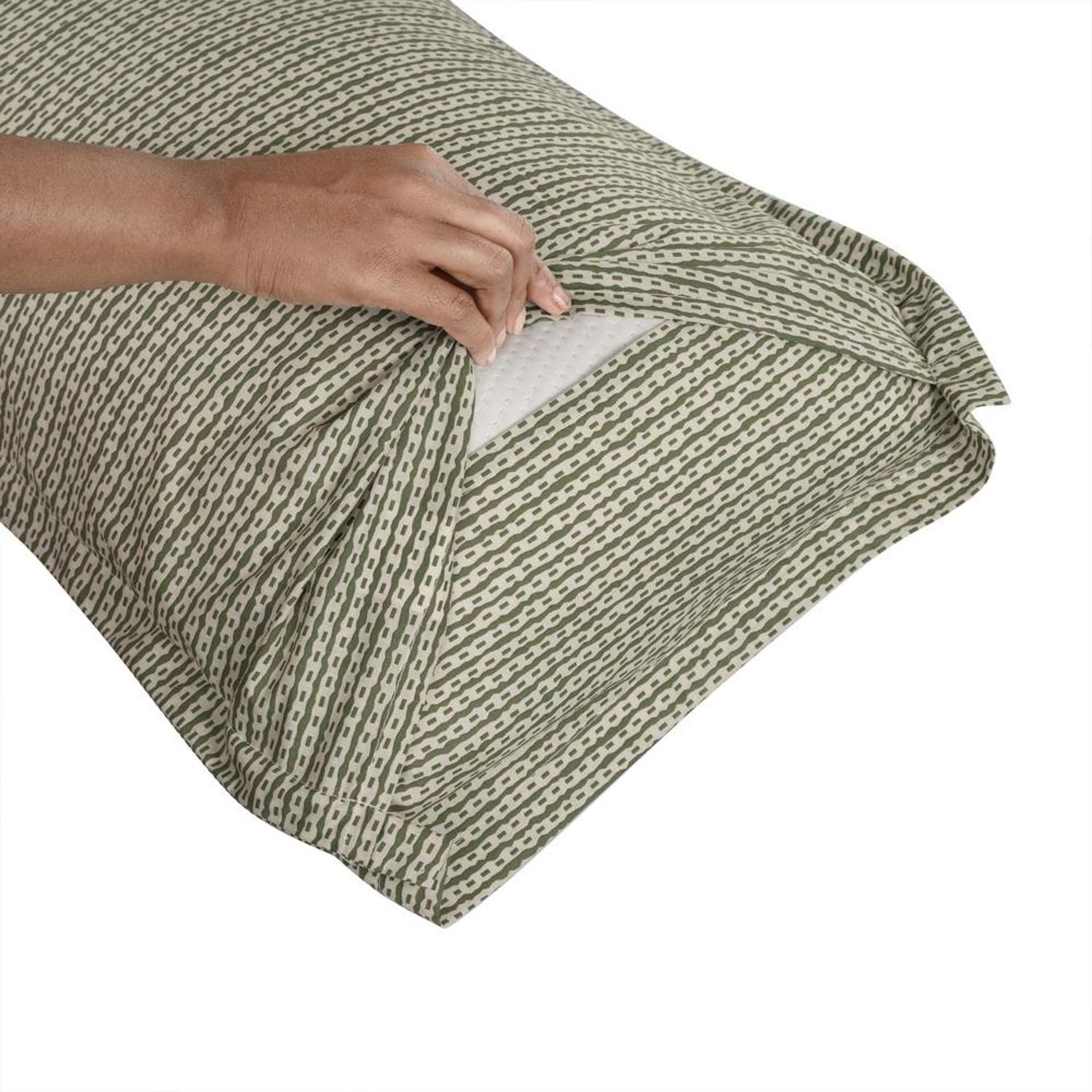 100% Cotton Pillow Cover | Standard Size 27x18 Inch | Set Of 4 | 160 TC | Buffey Standard, Set of 4, Cotton, Buffey 7 100% Cotton Pillow Cover | Standard Size 27x18 Inch | Set Of 4 | 160 TC | Buffey Standard, Set of 4, Cotton, Buffey