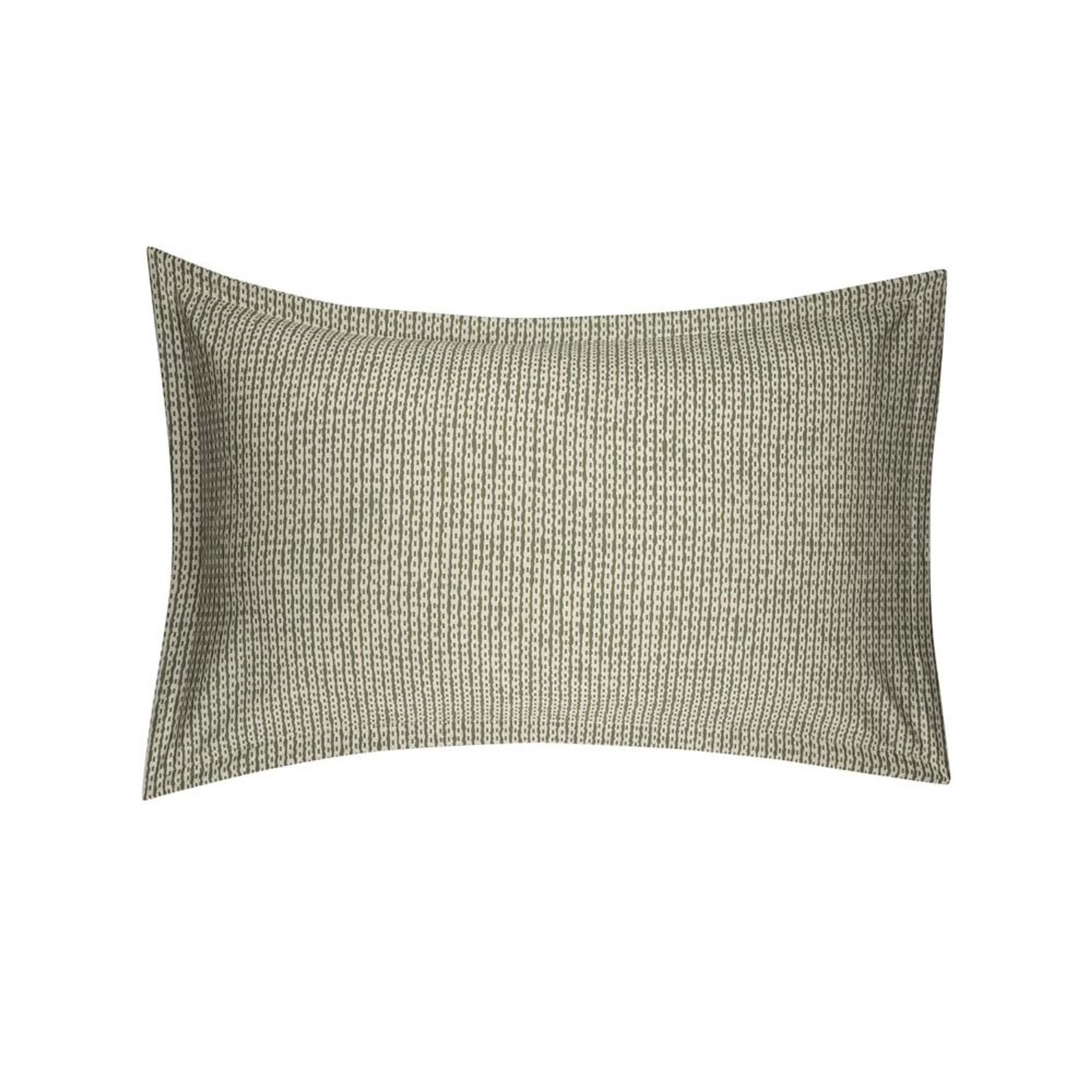 100% Cotton Pillow Cover | Standard Size 27x18 Inch | Set Of 4 | 160 TC | Buffey Standard, Set of 4, Cotton, Buffey 8 100% Cotton Pillow Cover | Standard Size 27x18 Inch | Set Of 4 | 160 TC | Buffey Standard, Set of 4, Cotton, Buffey