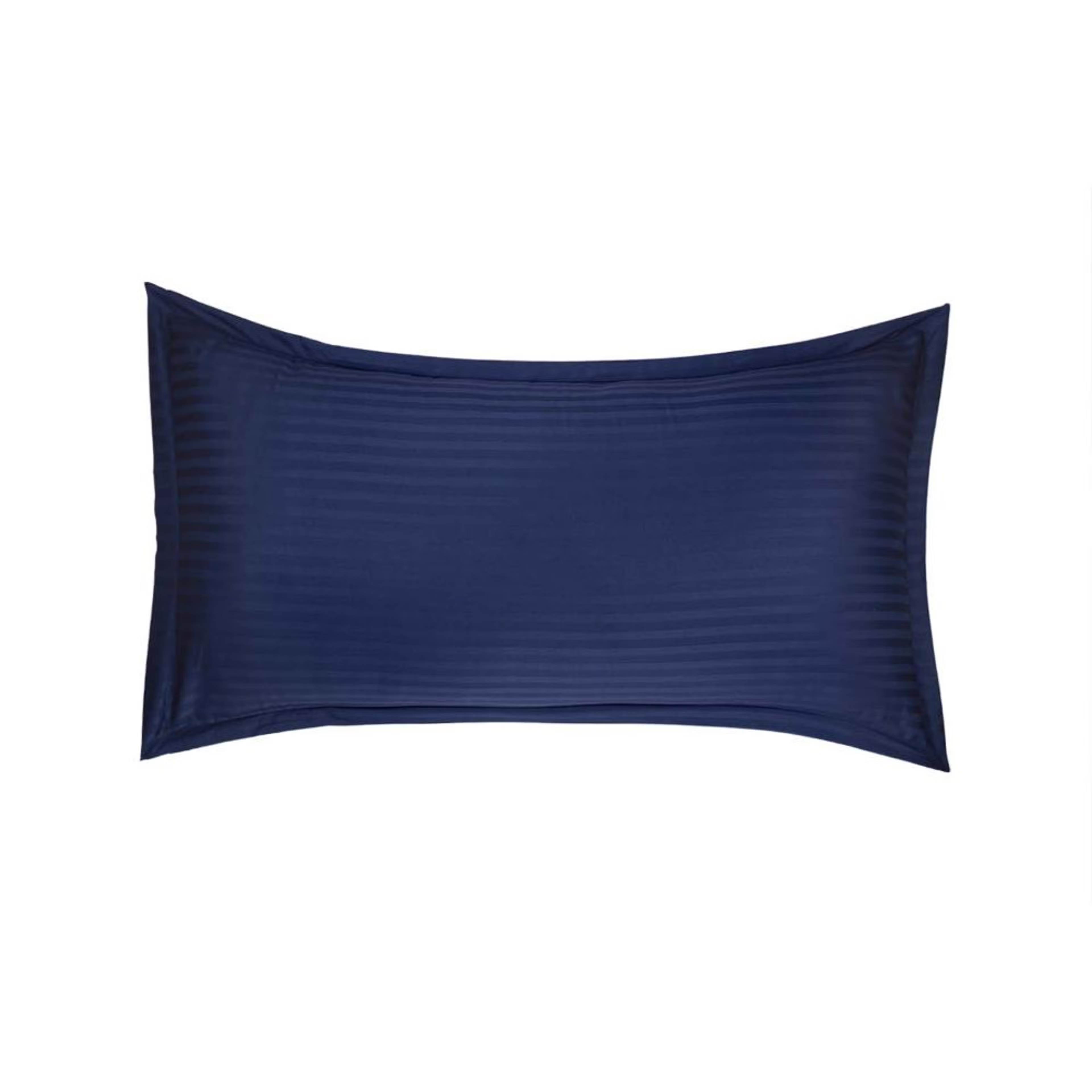 100% Cotton Pillow Cover | Standard Size 27x18 Inch | Set Of 4 | 160 TC | Estate Blue Standard, Set of 4, Cotton, Estate Blue 8 100% Cotton Pillow Cover | Standard Size 27x18 Inch | Set Of 4 | 160 TC | Estate Blue Standard, Set of 4, Cotton, Estate Blue