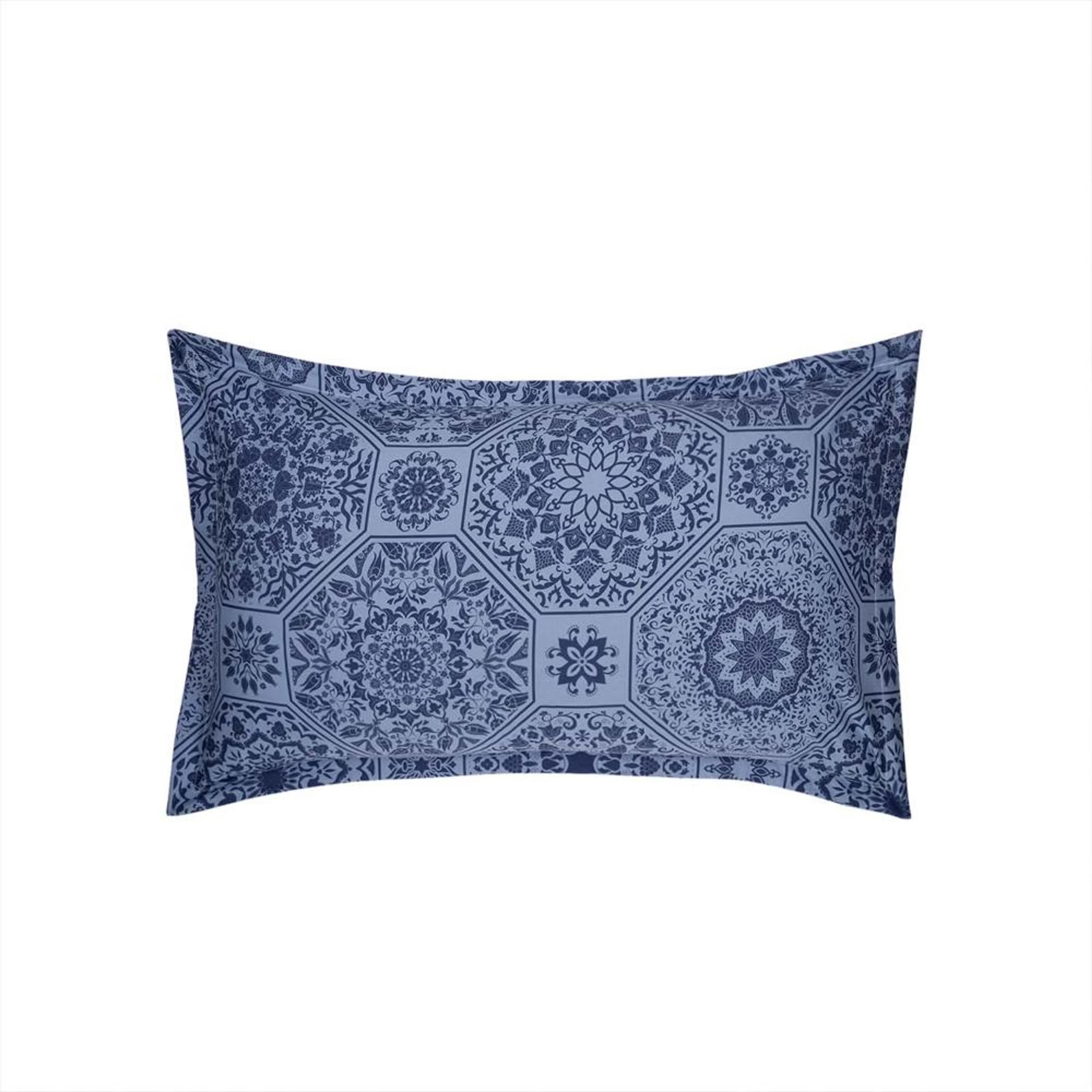 100% Cotton Pillow Cover | Standard Size 27x18 Inch | Set Of 4 | 160 TC | Karol Standard, Set of 4, Cotton, Karol 8 100% Cotton Pillow Cover | Standard Size 27x18 Inch | Set Of 4 | 160 TC | Karol Standard, Set of 4, Cotton, Karol
