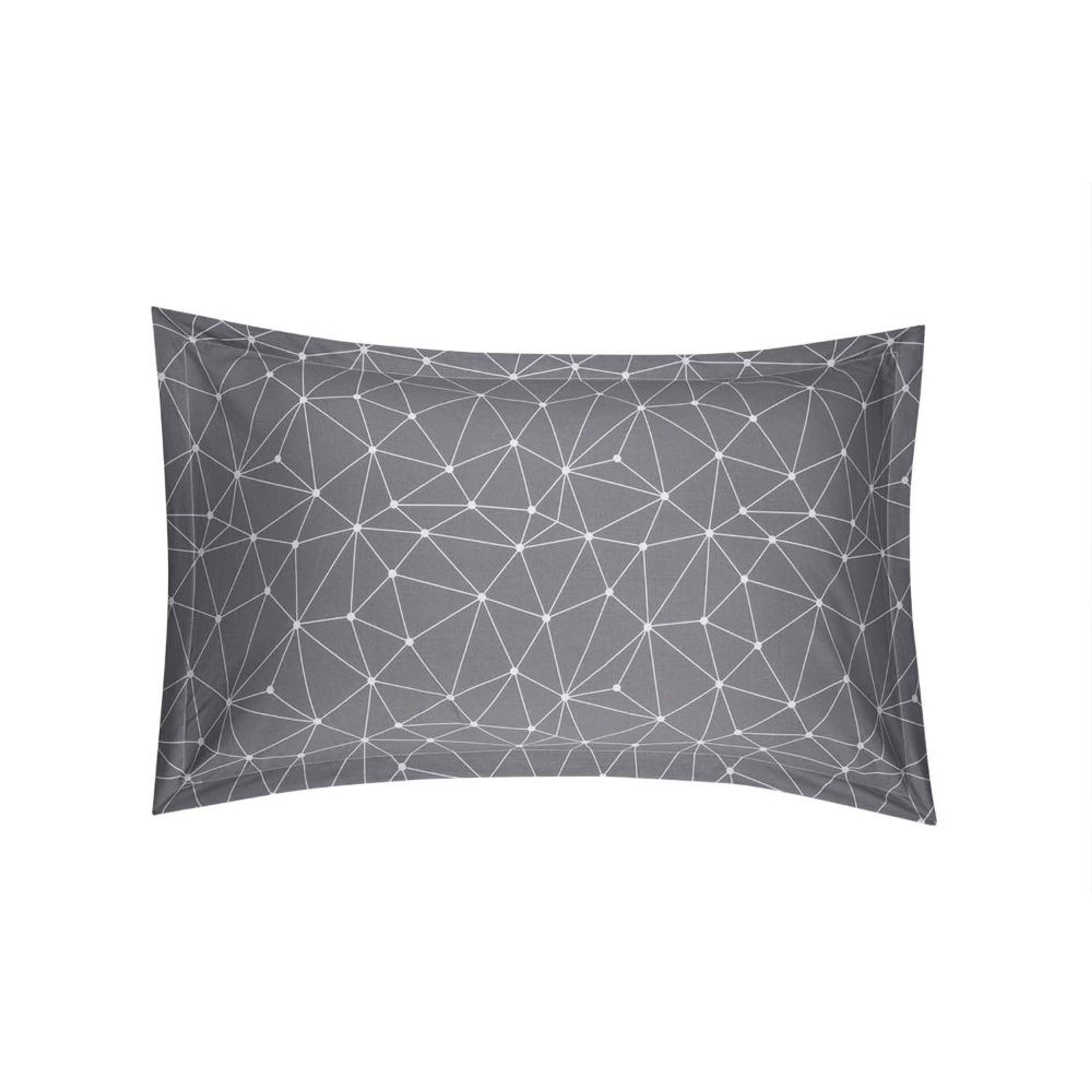 100% Cotton Pillow Cover | Standard Size 27x18 Inch | Set Of 2 | 160 TC | Mario Standard, Set of 2, Cotton, Mario 9 100% Cotton Pillow Cover | Standard Size 27x18 Inch | Set Of 2 | 160 TC | Mario Standard, Set of 2, Cotton, Mario