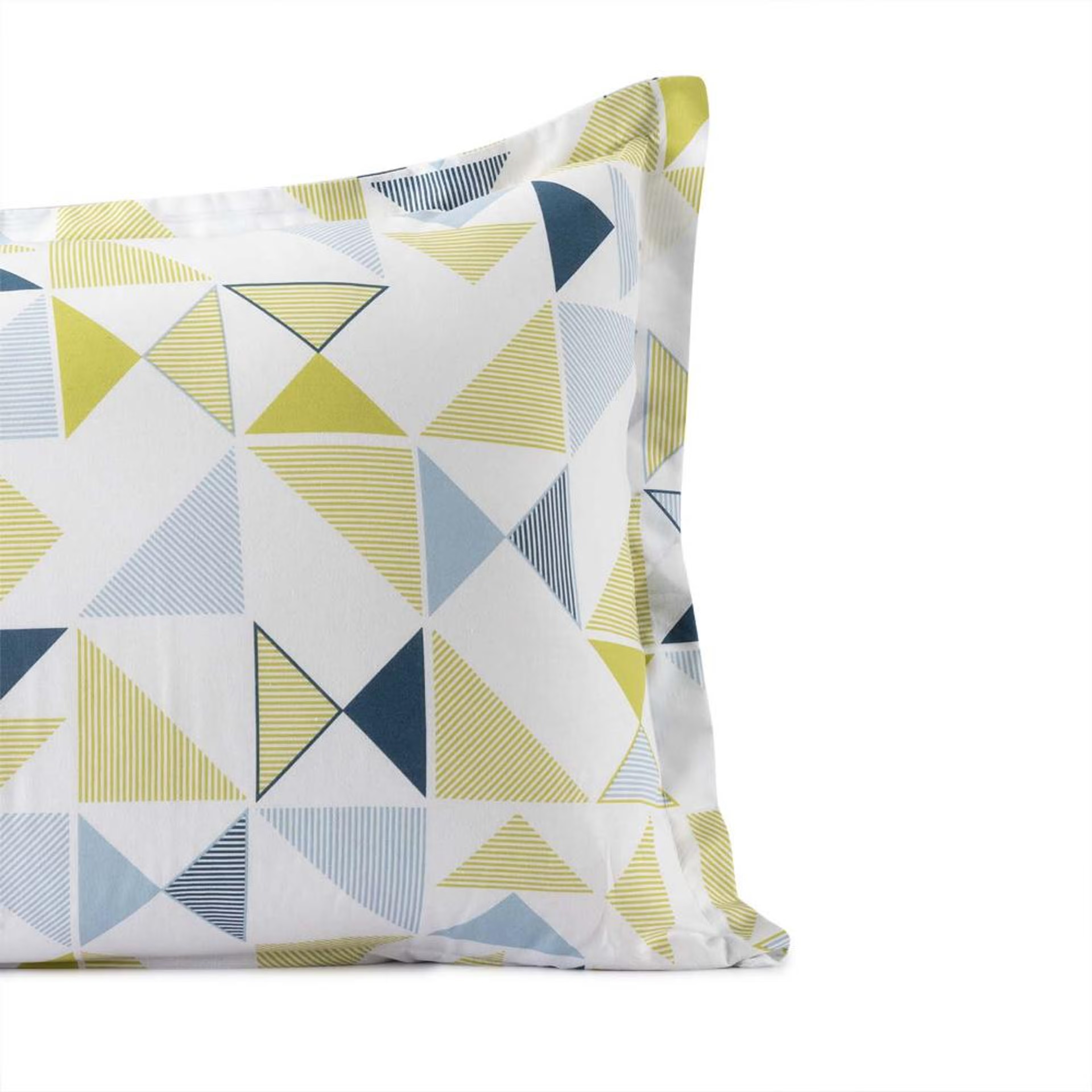 100% Cotton Pillow Cover | Standard Size 27x18 Inch | Set Of 4 | 160 TC | Maze Standard, Set of 4, Cotton, Maze 6 100% Cotton Pillow Cover | Standard Size 27x18 Inch | Set Of 4 | 160 TC | Maze Standard, Set of 4, Cotton, Maze