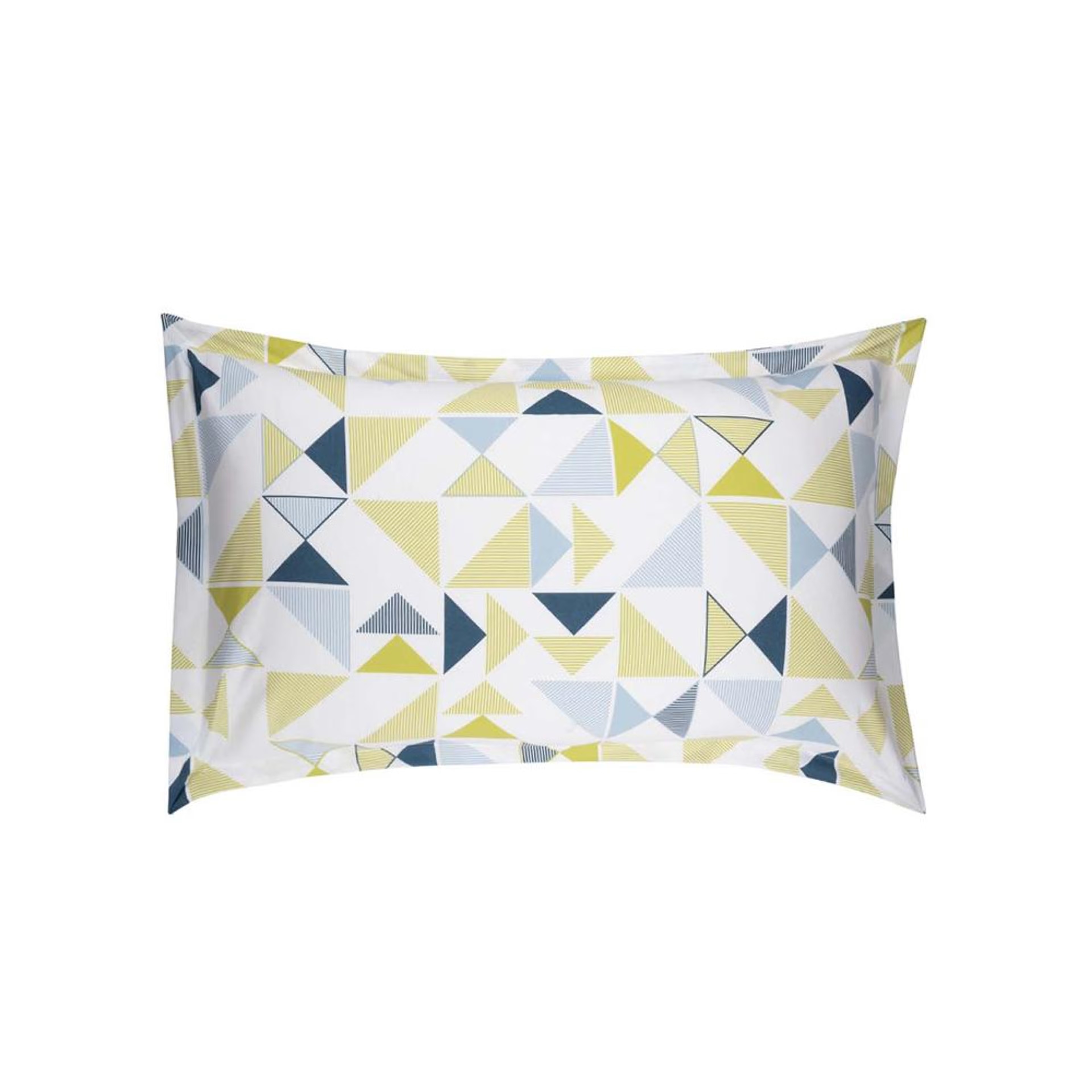 100% Cotton Pillow Cover | Standard Size 27x18 Inch | Set Of 4 | 160 TC | Maze Standard, Set of 4, Cotton, Maze 8 100% Cotton Pillow Cover | Standard Size 27x18 Inch | Set Of 4 | 160 TC | Maze Standard, Set of 4, Cotton, Maze