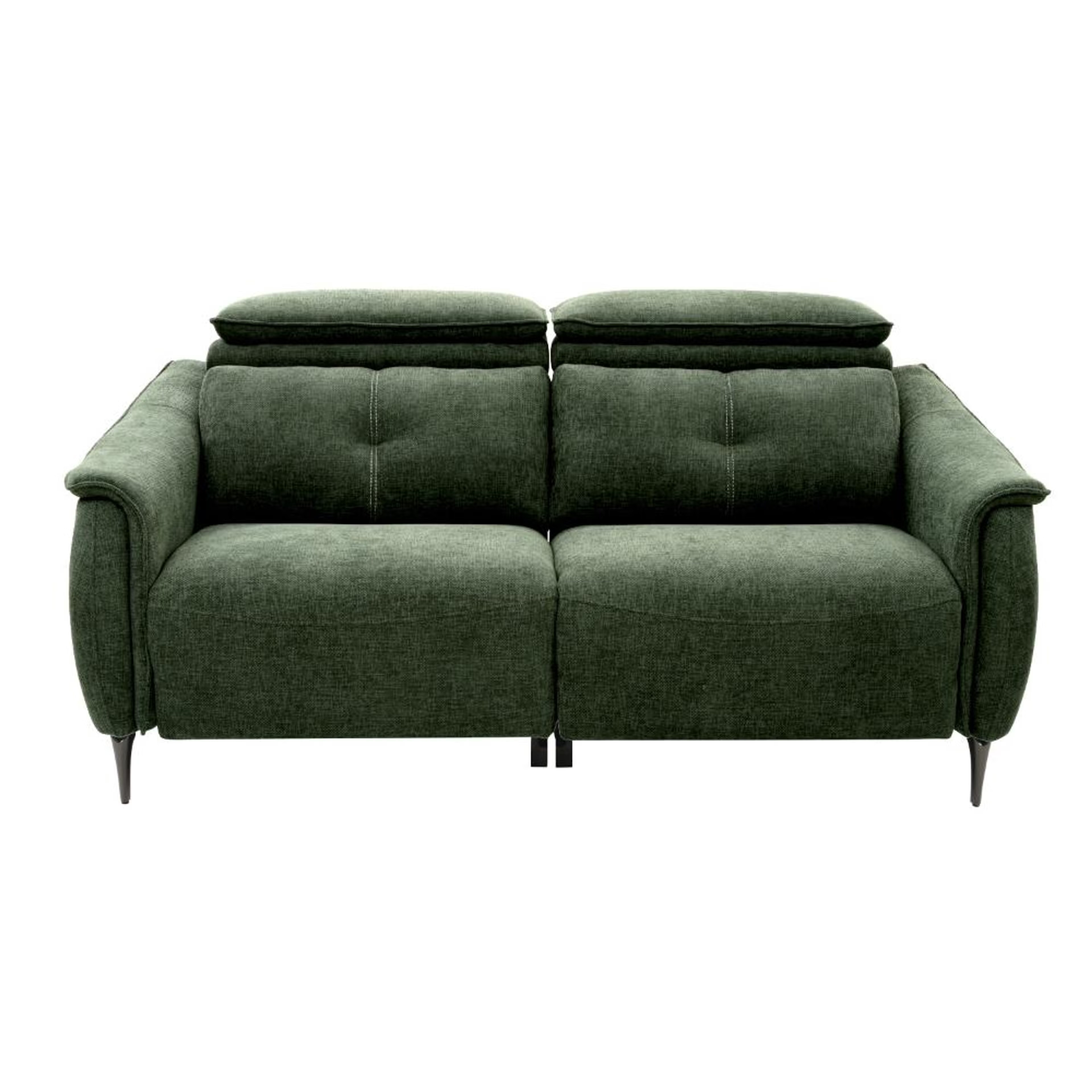 Wakefit Curacao With Motion Sofa Set (3+2) Seater Regular, With Motion, Set (3+2), Green 4 Wakefit Curacao With Motion Sofa Set (3+2) Seater Regular, With Motion, Set (3+2), Green